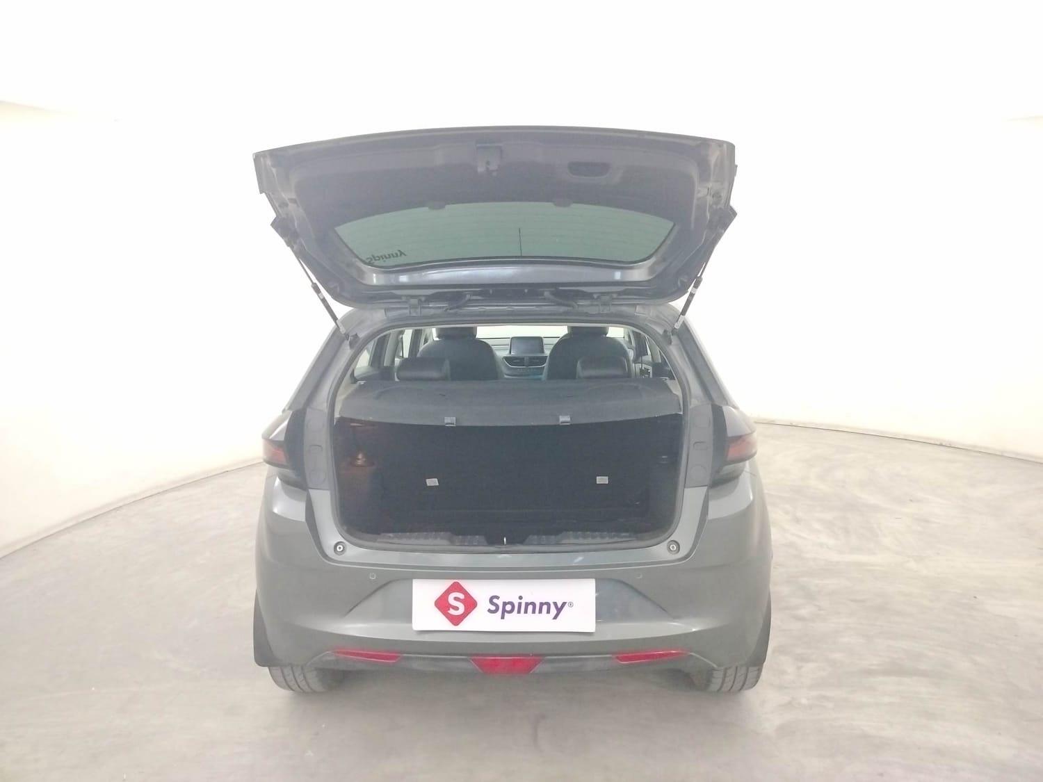 यूज़्ड 2021 टाटा अलट्रोज़, Coimbatore 23 यूज़्ड 2021 टाटा अलट्रोज़, Coimbatore 23