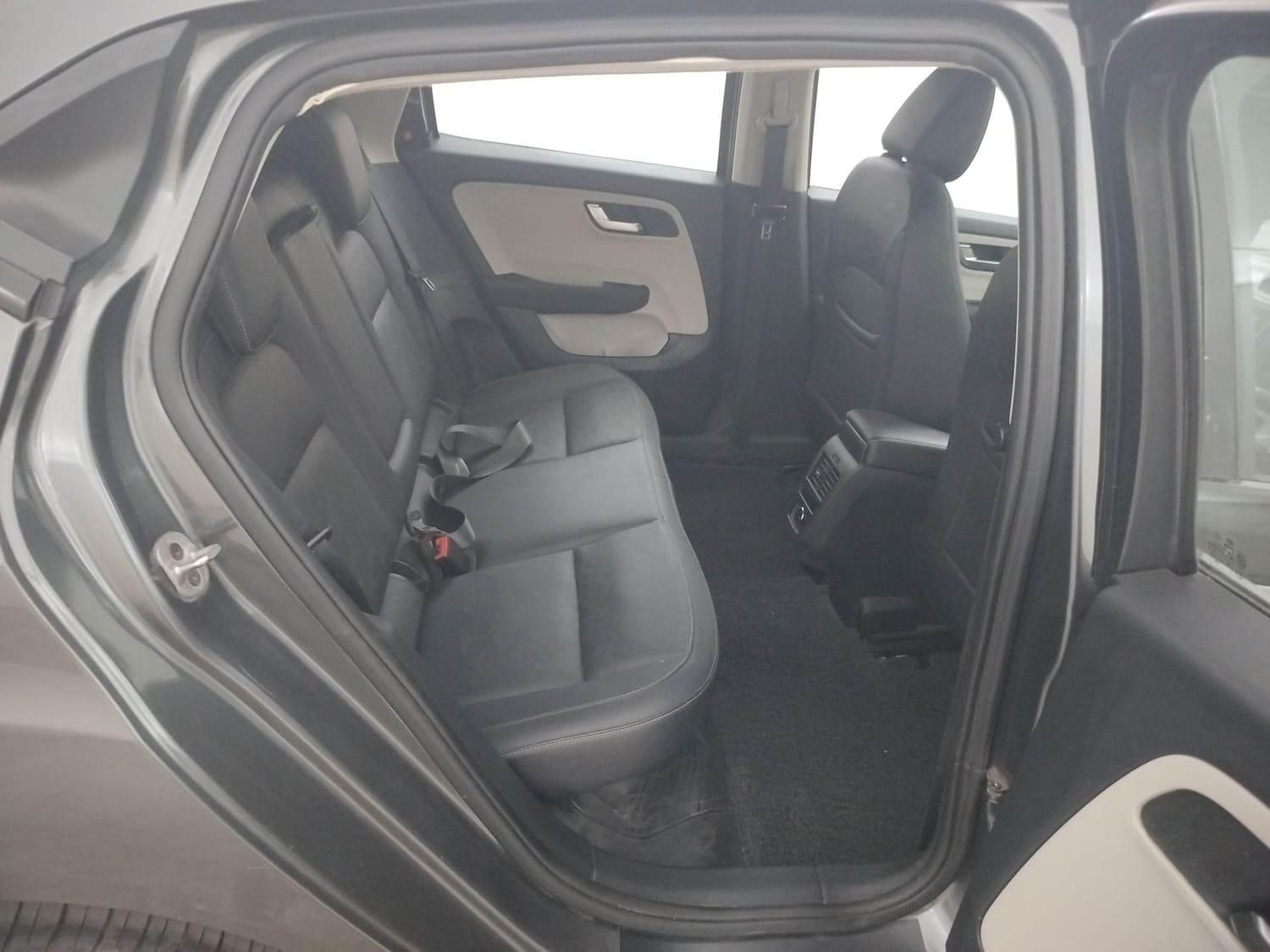 यूज़्ड 2021 टाटा अलट्रोज़, Coimbatore 17 यूज़्ड 2021 टाटा अलट्रोज़, Coimbatore 17