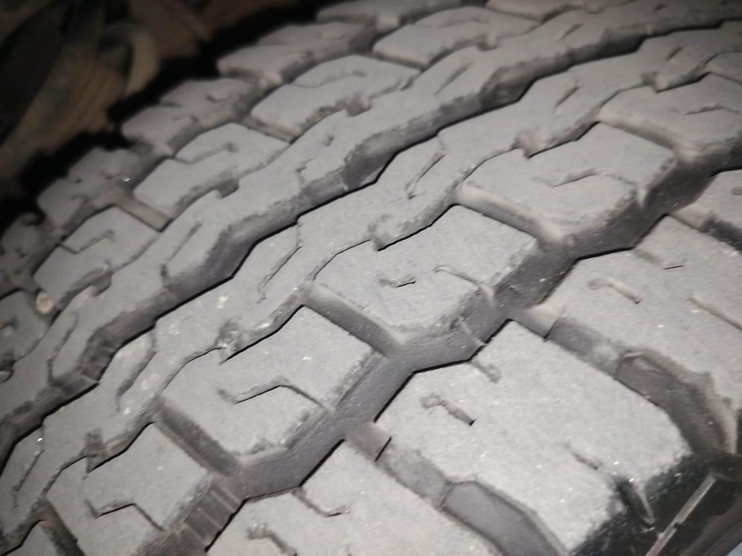 यूज़्ड 2018 महिंद्रा टीयूवी300, Coimbatore 37 यूज़्ड 2018 महिंद्रा टीयूवी300, Coimbatore 37