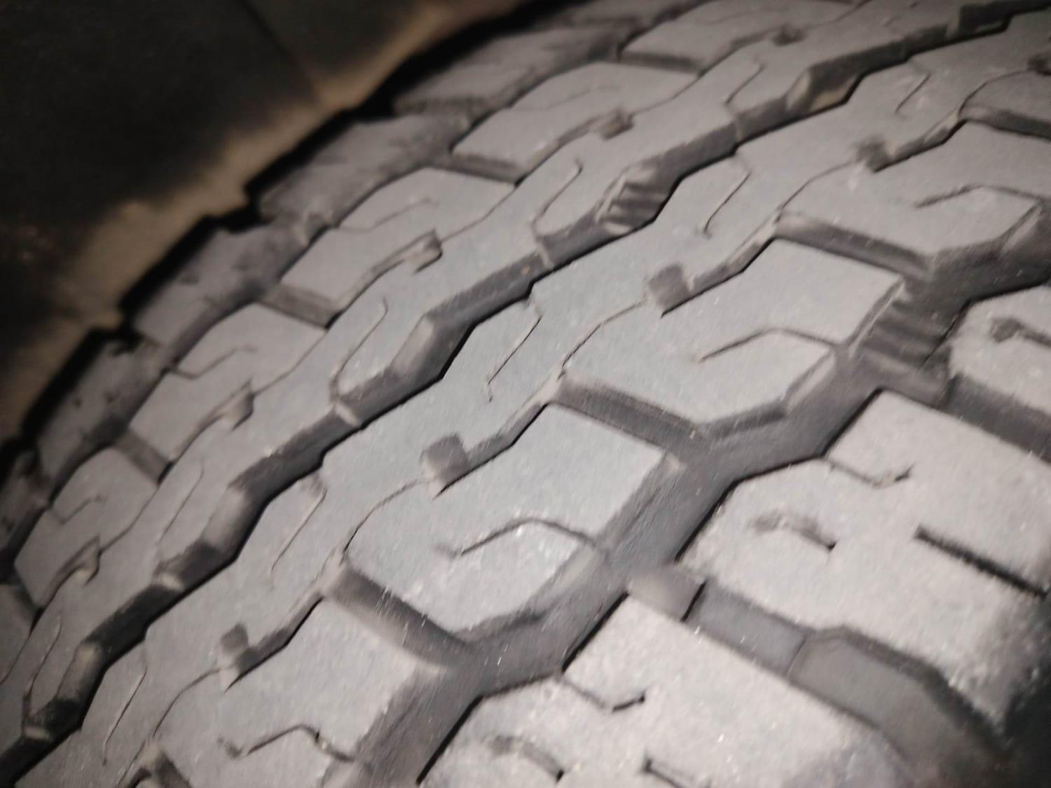 यूज़्ड 2018 महिंद्रा टीयूवी300, Coimbatore 36 यूज़्ड 2018 महिंद्रा टीयूवी300, Coimbatore 36