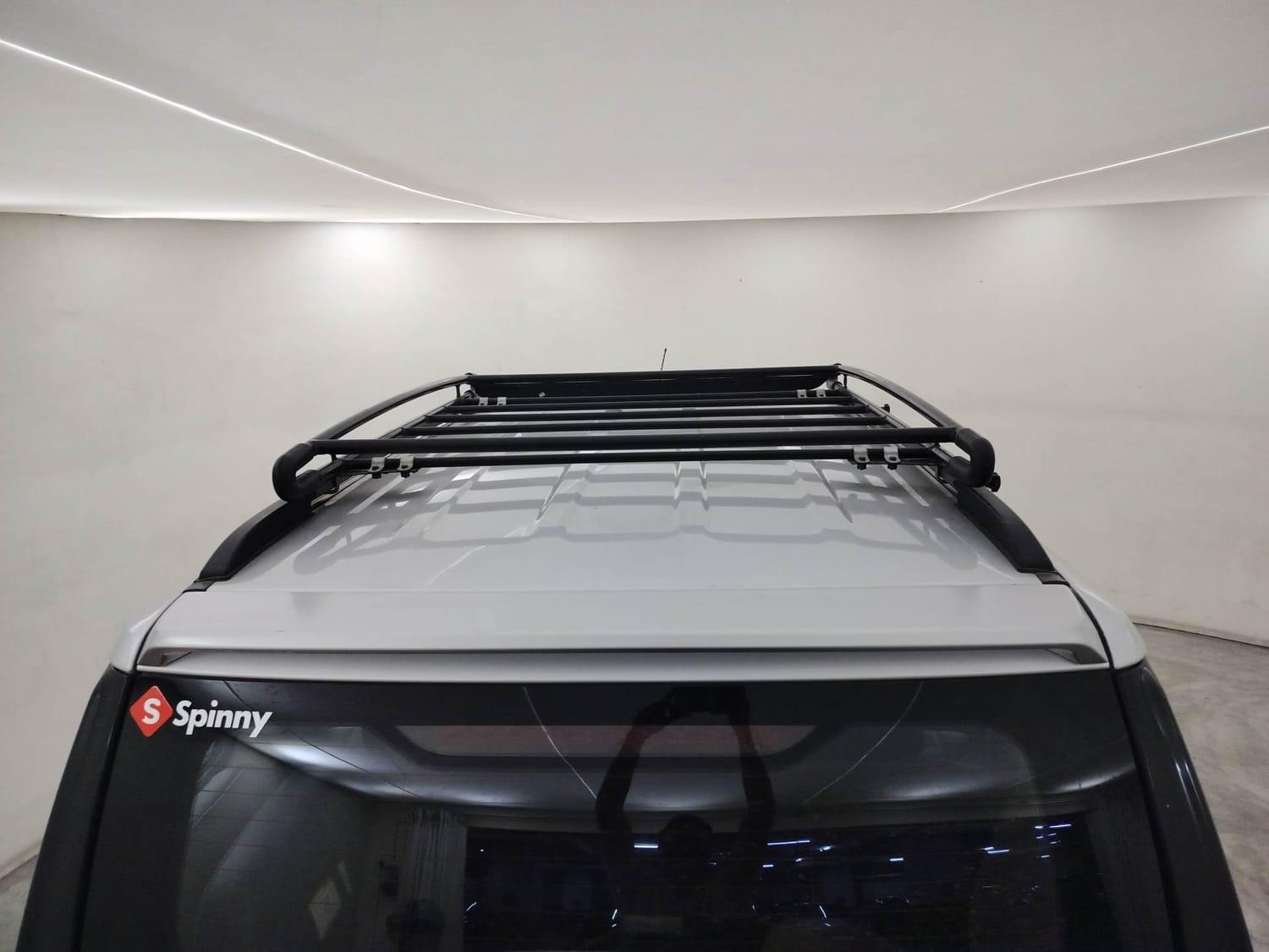 यूज़्ड 2018 महिंद्रा टीयूवी300, Coimbatore 10 यूज़्ड 2018 महिंद्रा टीयूवी300, Coimbatore 10