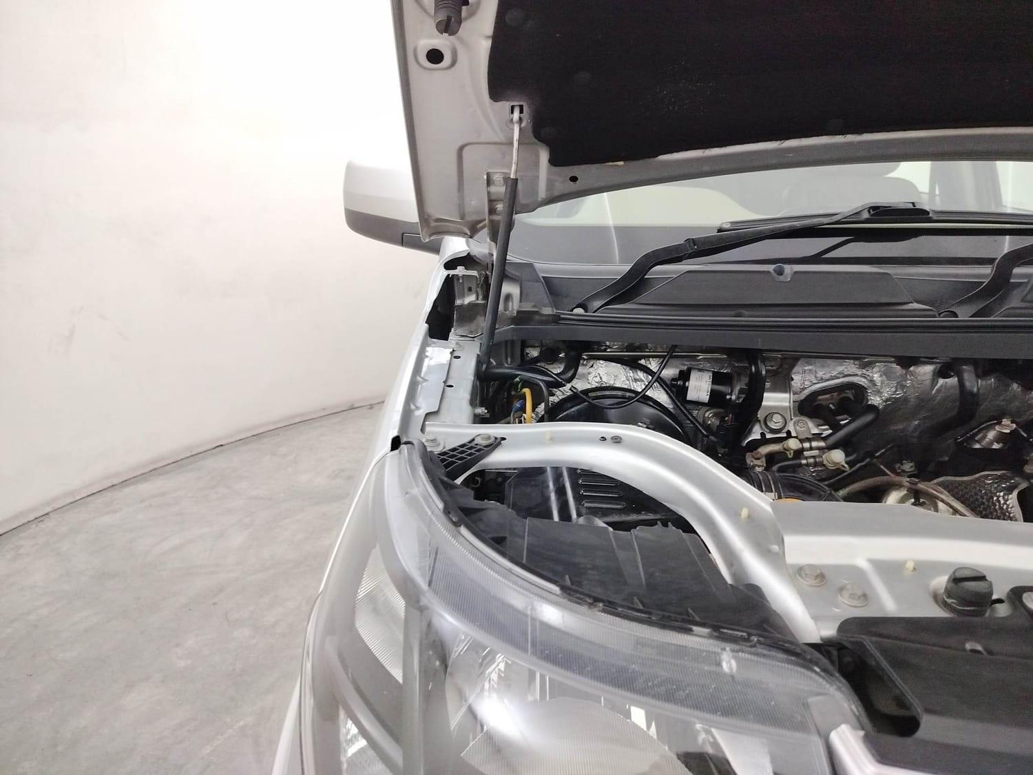 यूज़्ड 2018 महिंद्रा टीयूवी300, Coimbatore 30 यूज़्ड 2018 महिंद्रा टीयूवी300, Coimbatore 30