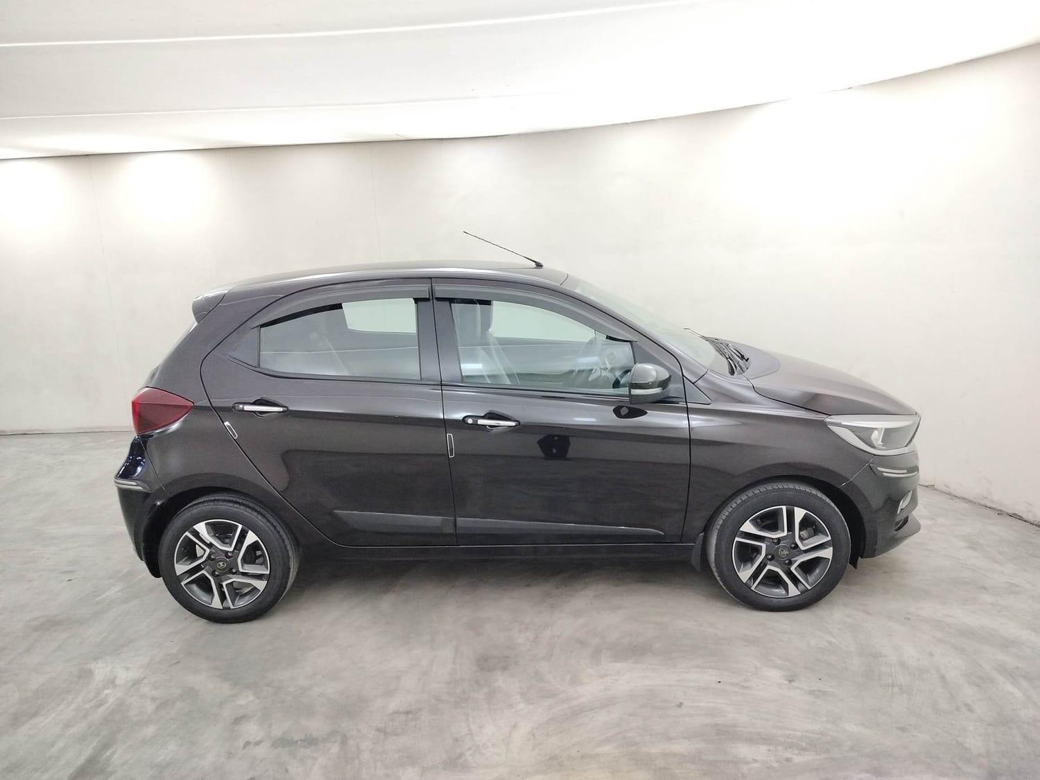 यूज़्ड 2022 टाटा टियागो, Coimbatore 5 यूज़्ड 2022 टाटा टियागो, Coimbatore 5