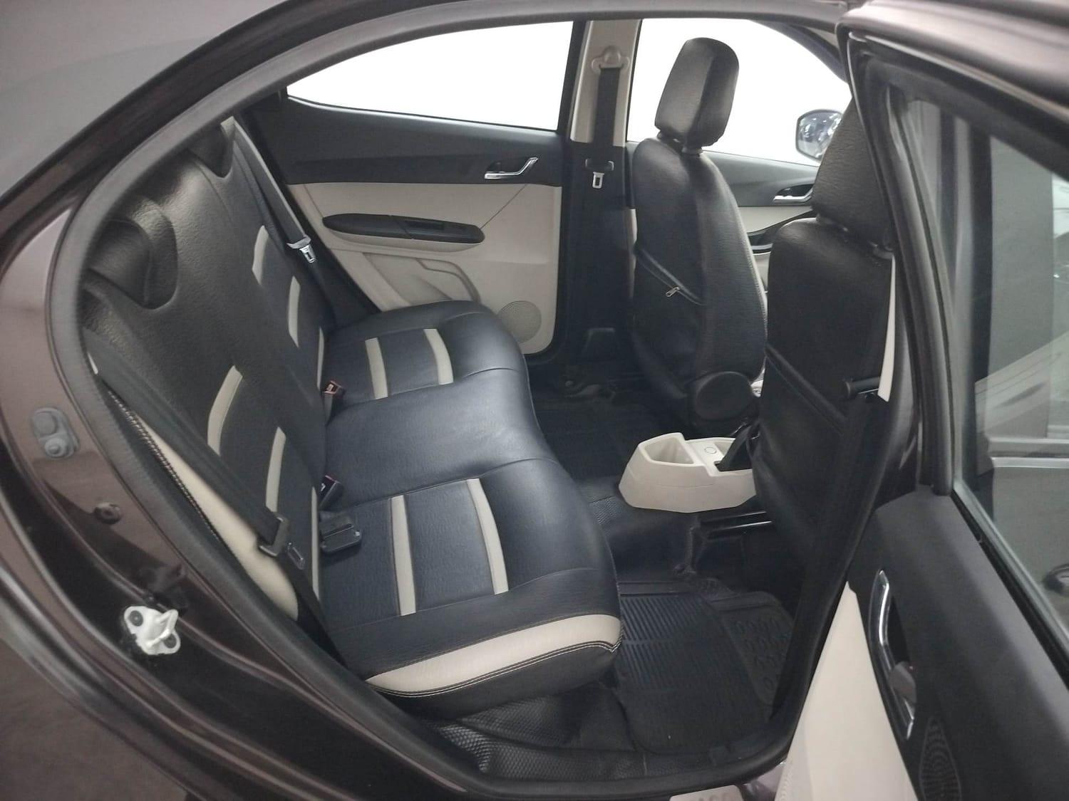 यूज़्ड 2022 टाटा टियागो, Coimbatore 17 यूज़्ड 2022 टाटा टियागो, Coimbatore 17