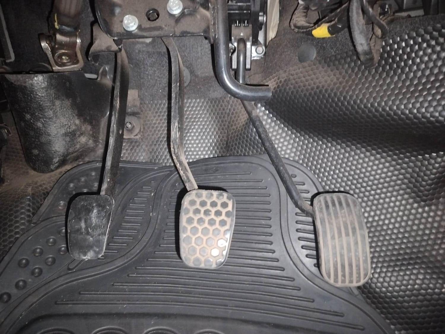 यूज़्ड 2022 टाटा टियागो, Coimbatore 25 यूज़्ड 2022 टाटा टियागो, Coimbatore 25