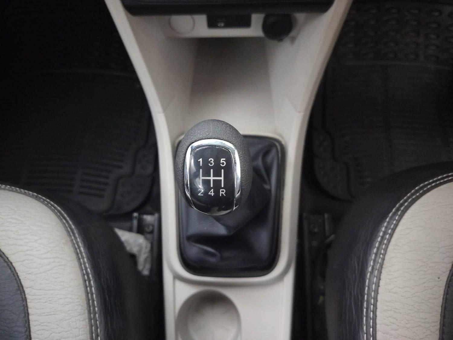 यूज़्ड 2022 टाटा टियागो, Coimbatore 15 यूज़्ड 2022 टाटा टियागो, Coimbatore 15