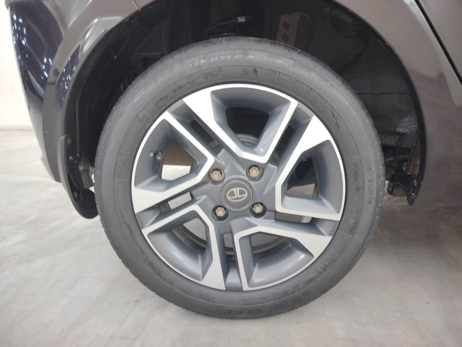 यूज़्ड 2022 टाटा टियागो, Coimbatore 32 यूज़्ड 2022 टाटा टियागो, Coimbatore 32