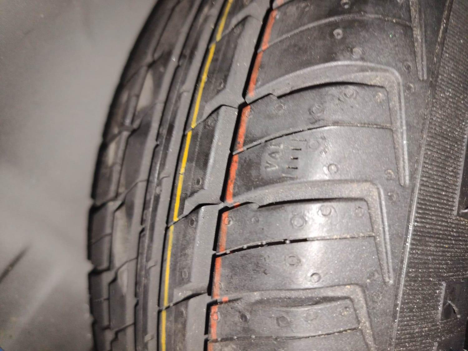 यूज़्ड 2022 टाटा टियागो, Coimbatore 39 यूज़्ड 2022 टाटा टियागो, Coimbatore 39