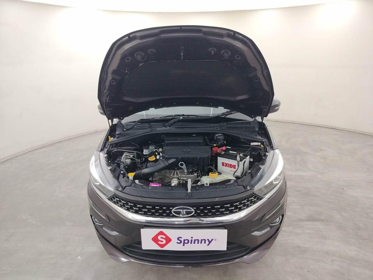 यूज़्ड 2022 टाटा टियागो, Coimbatore 26 यूज़्ड 2022 टाटा टियागो, Coimbatore 26