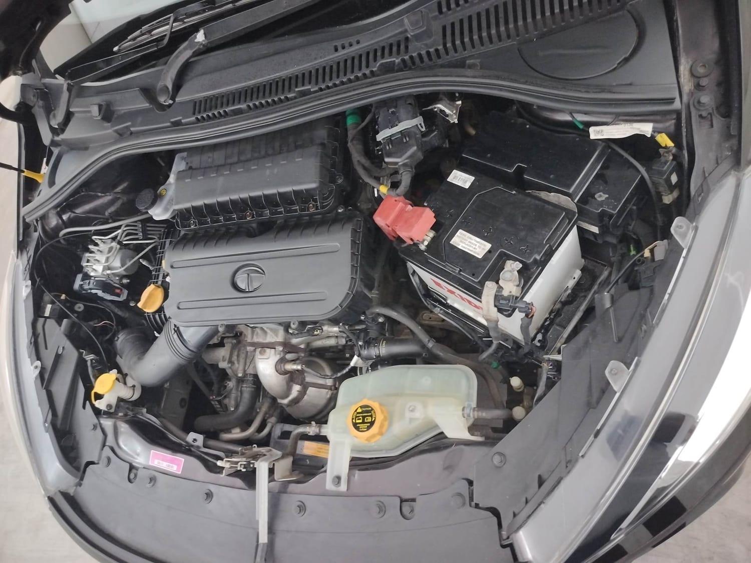 यूज़्ड 2022 टाटा टियागो, Coimbatore 27 यूज़्ड 2022 टाटा टियागो, Coimbatore 27