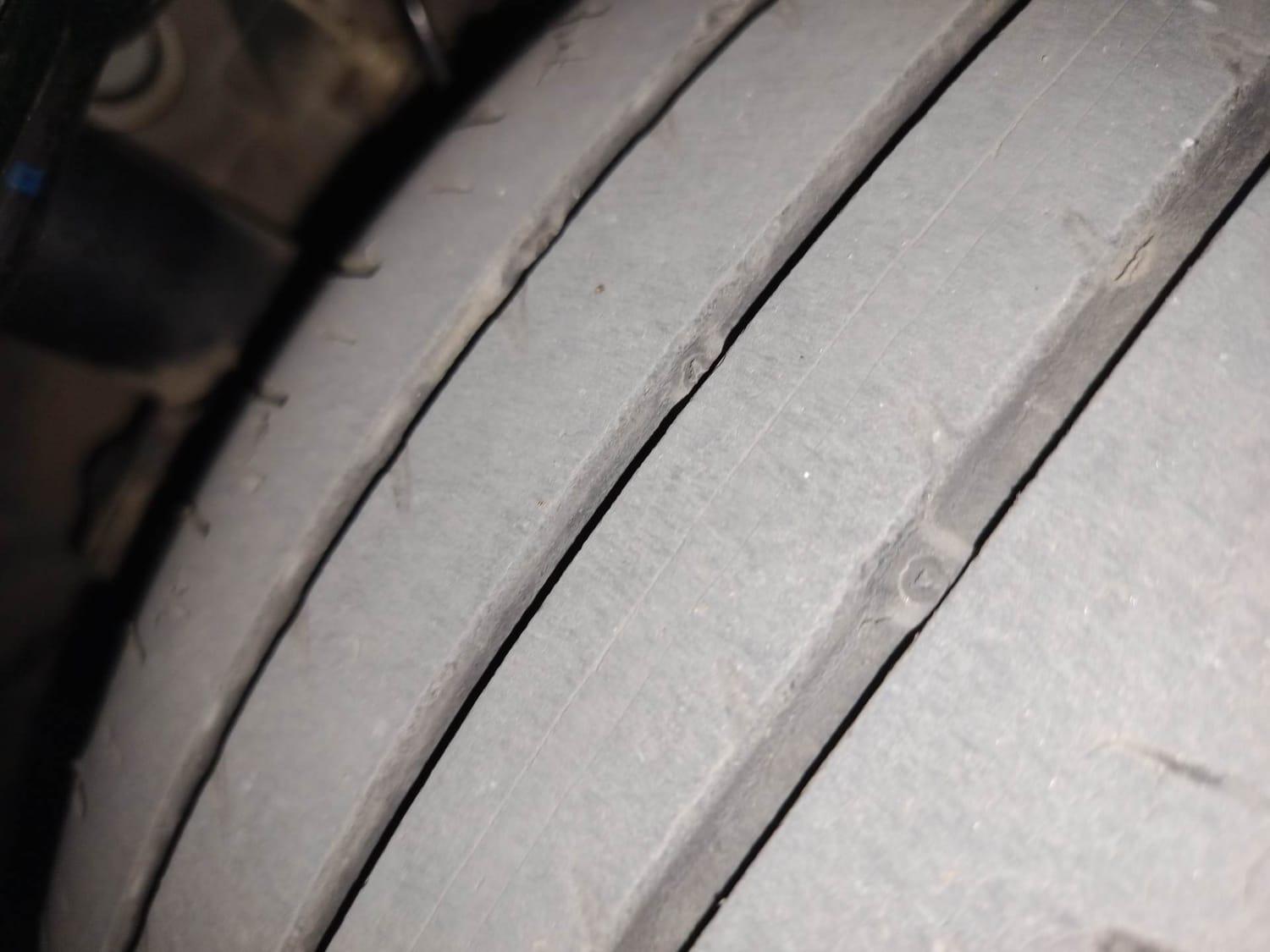 यूज़्ड 2022 टाटा टियागो, Coimbatore 35 यूज़्ड 2022 टाटा टियागो, Coimbatore 35