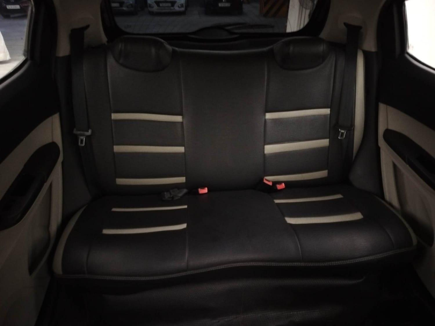 यूज़्ड 2022 टाटा टियागो, Coimbatore 22 यूज़्ड 2022 टाटा टियागो, Coimbatore 22