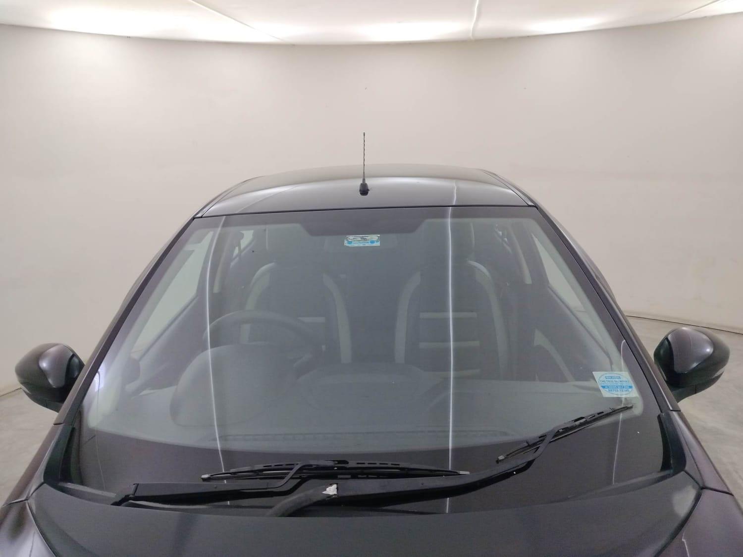 यूज़्ड 2022 टाटा टियागो, Coimbatore 8 यूज़्ड 2022 टाटा टियागो, Coimbatore 8