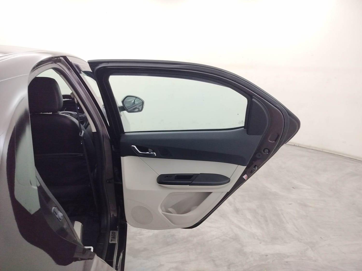 यूज़्ड 2022 टाटा टियागो, Coimbatore 19 यूज़्ड 2022 टाटा टियागो, Coimbatore 19