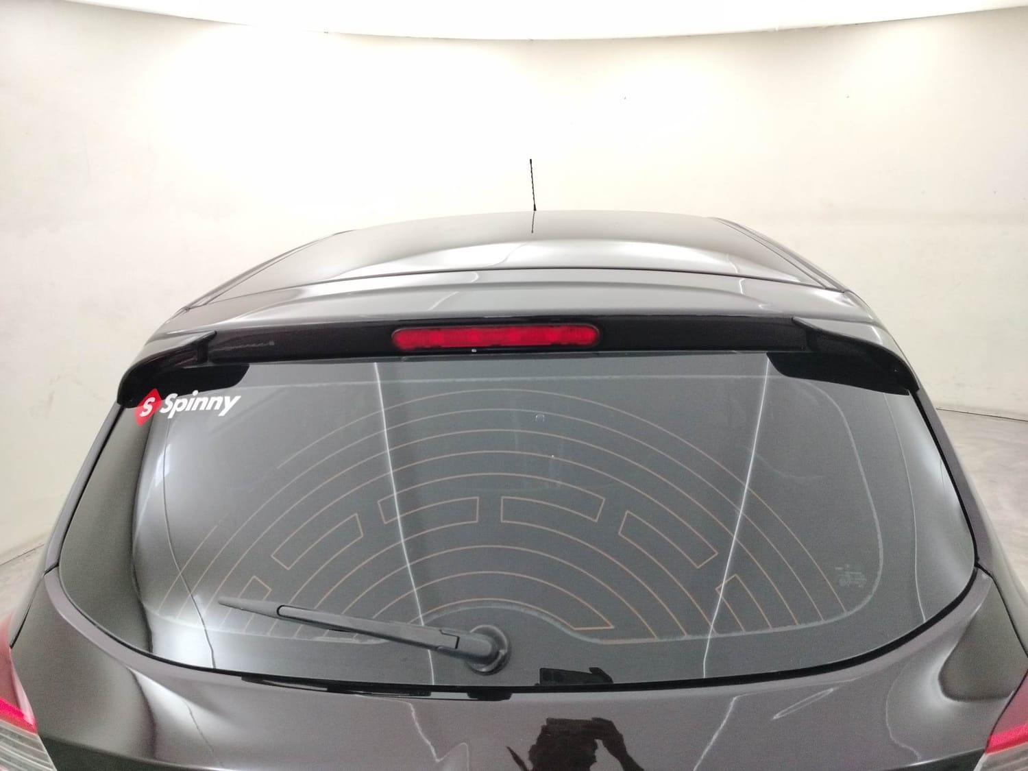 यूज़्ड 2022 टाटा टियागो, Coimbatore 9 यूज़्ड 2022 टाटा टियागो, Coimbatore 9