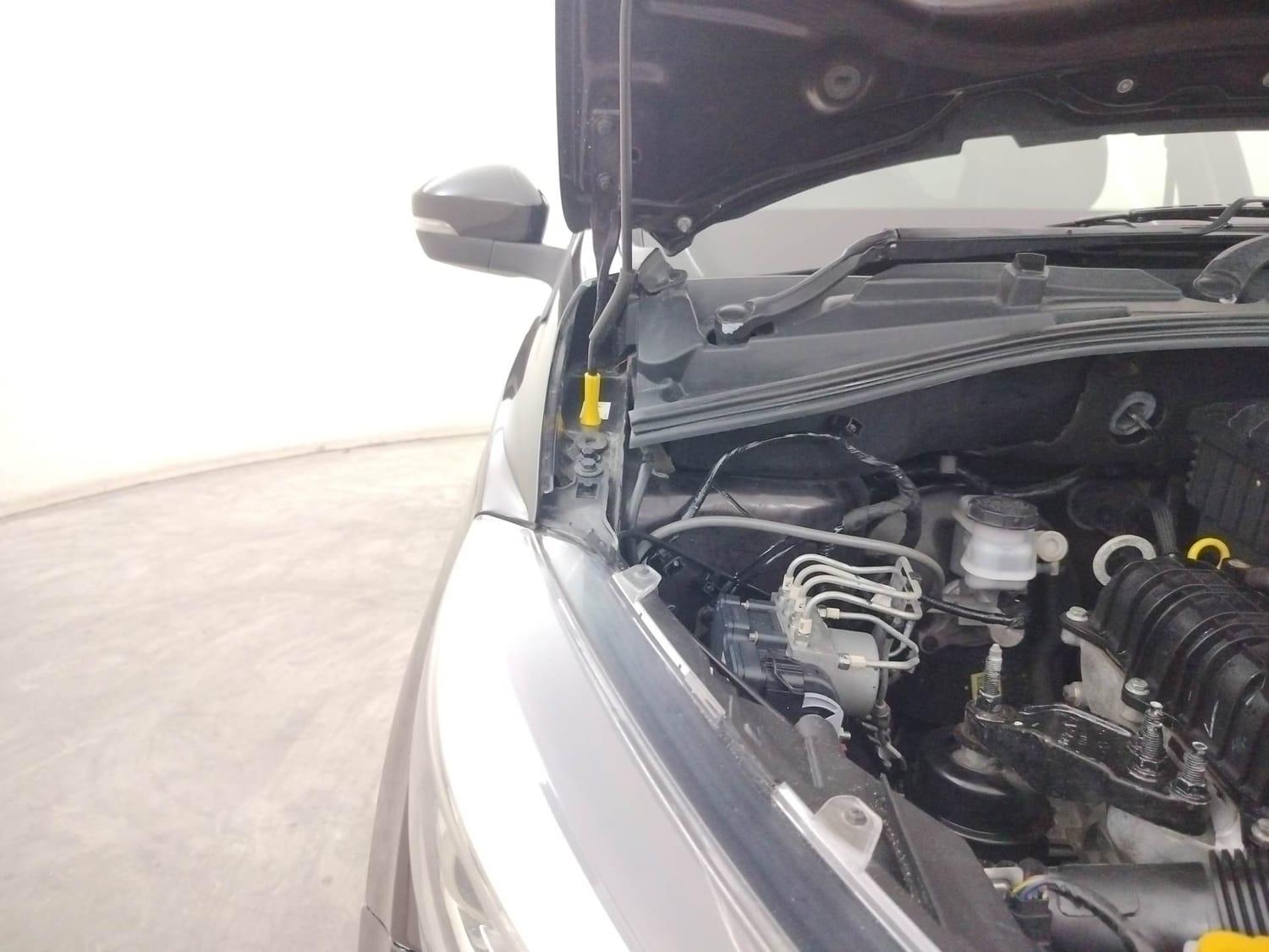 यूज़्ड 2022 टाटा टियागो, Coimbatore 30 यूज़्ड 2022 टाटा टियागो, Coimbatore 30