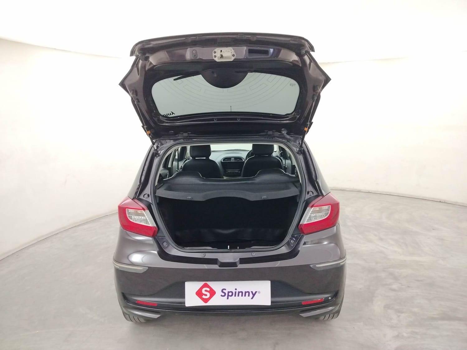 यूज़्ड 2022 टाटा टियागो, Coimbatore 23 यूज़्ड 2022 टाटा टियागो, Coimbatore 23