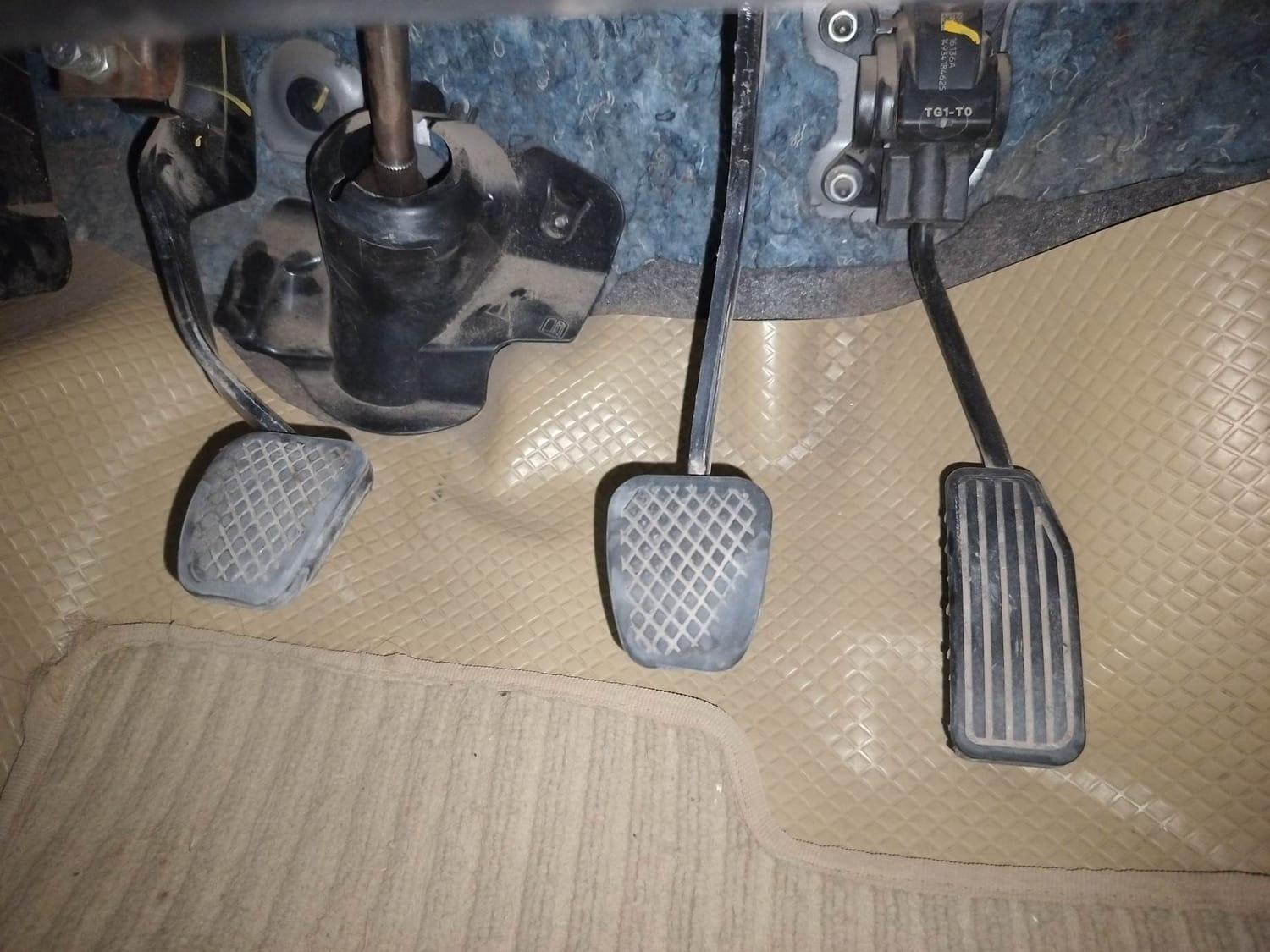 यूज़्ड 2017 होंडा ब्रियो, Coimbatore 25 यूज़्ड 2017 होंडा ब्रियो, Coimbatore 25