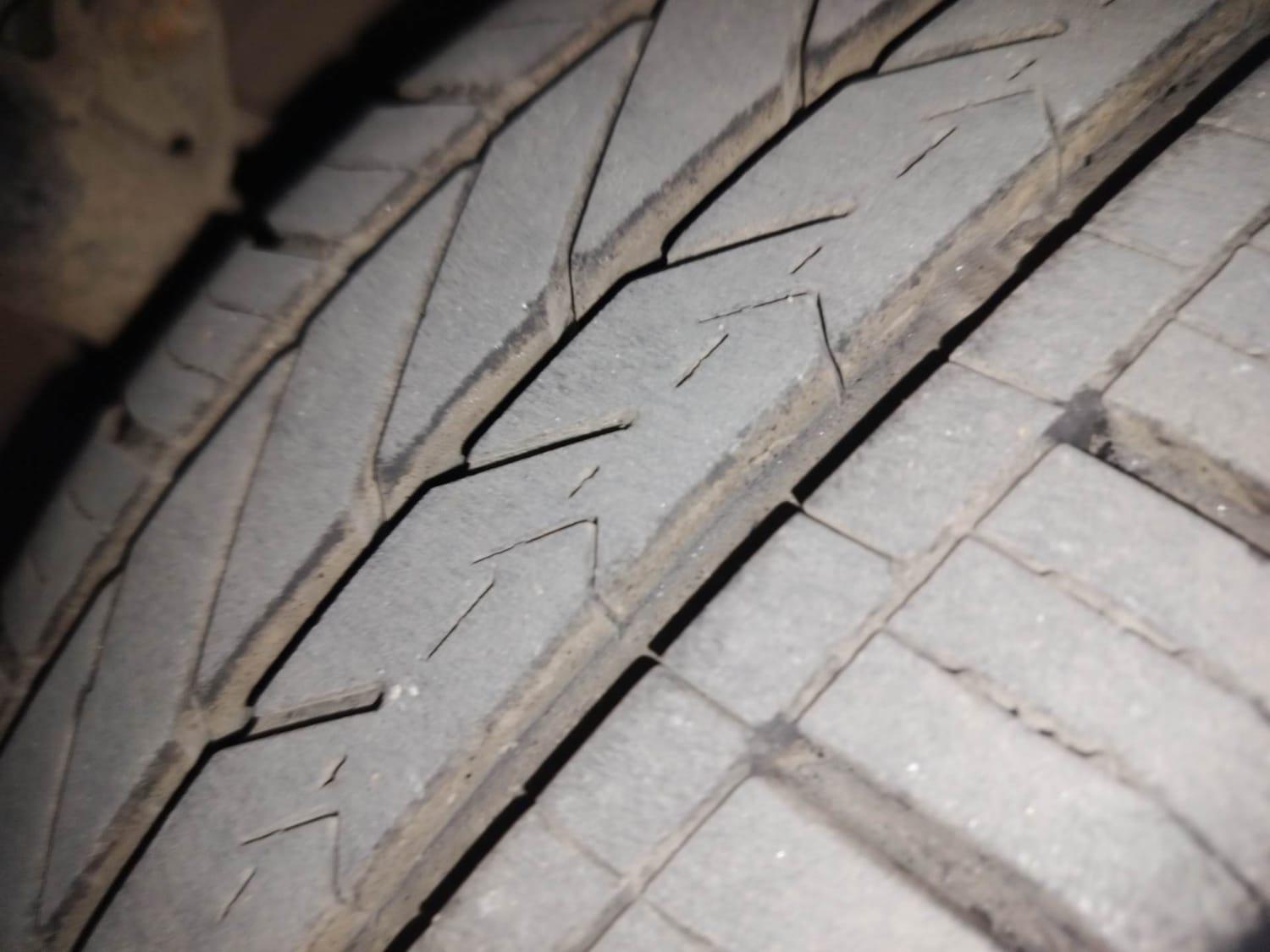 यूज़्ड 2017 होंडा ब्रियो, Coimbatore 35 यूज़्ड 2017 होंडा ब्रियो, Coimbatore 35