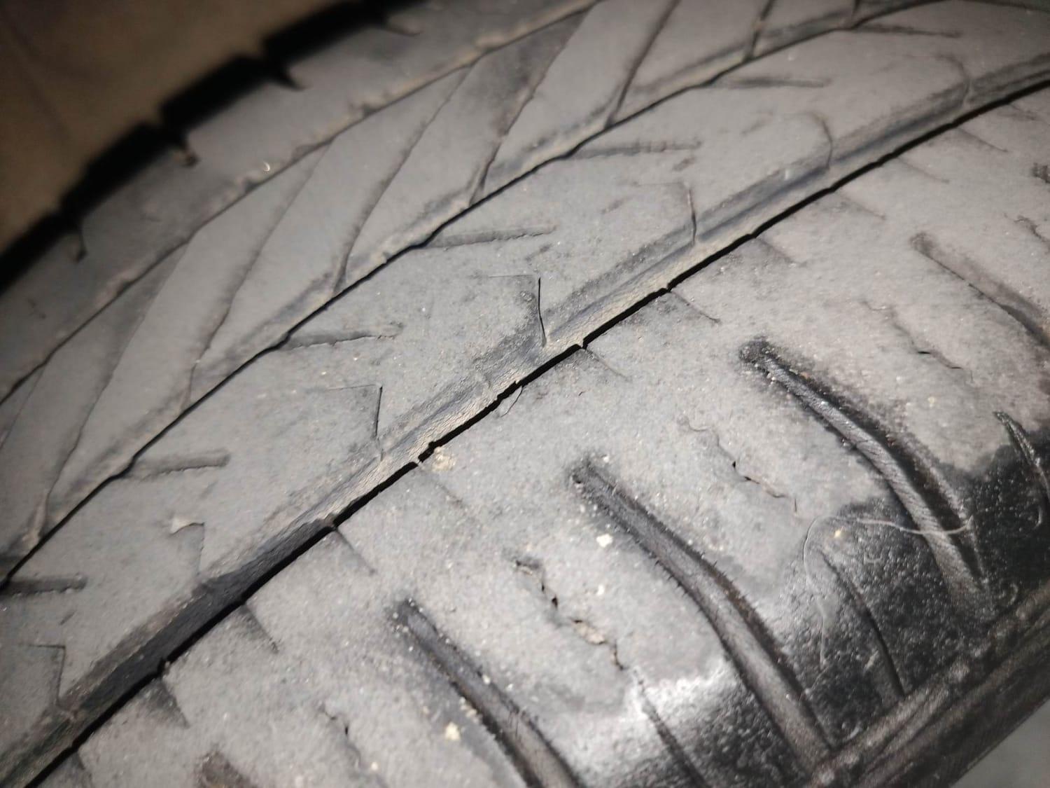 यूज़्ड 2017 होंडा ब्रियो, Coimbatore 38 यूज़्ड 2017 होंडा ब्रियो, Coimbatore 38