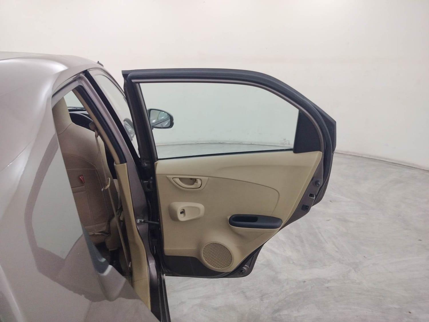 यूज़्ड 2017 होंडा ब्रियो, Coimbatore 19 यूज़्ड 2017 होंडा ब्रियो, Coimbatore 19