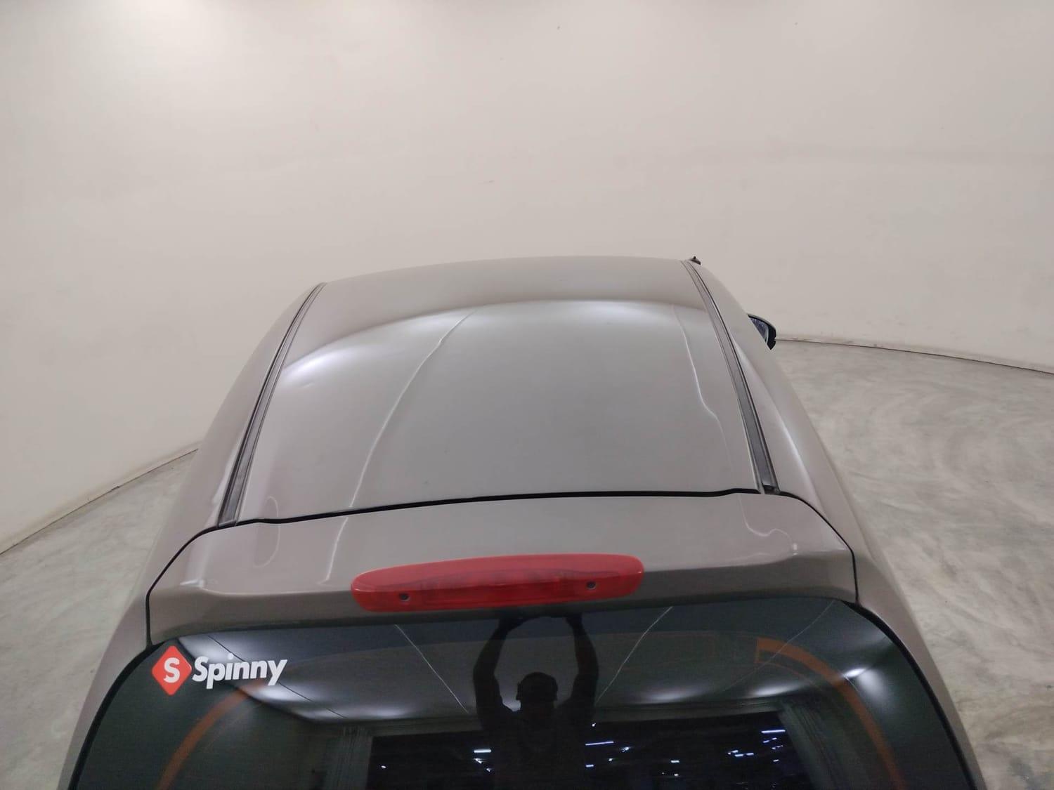 यूज़्ड 2017 होंडा ब्रियो, Coimbatore 10 यूज़्ड 2017 होंडा ब्रियो, Coimbatore 10