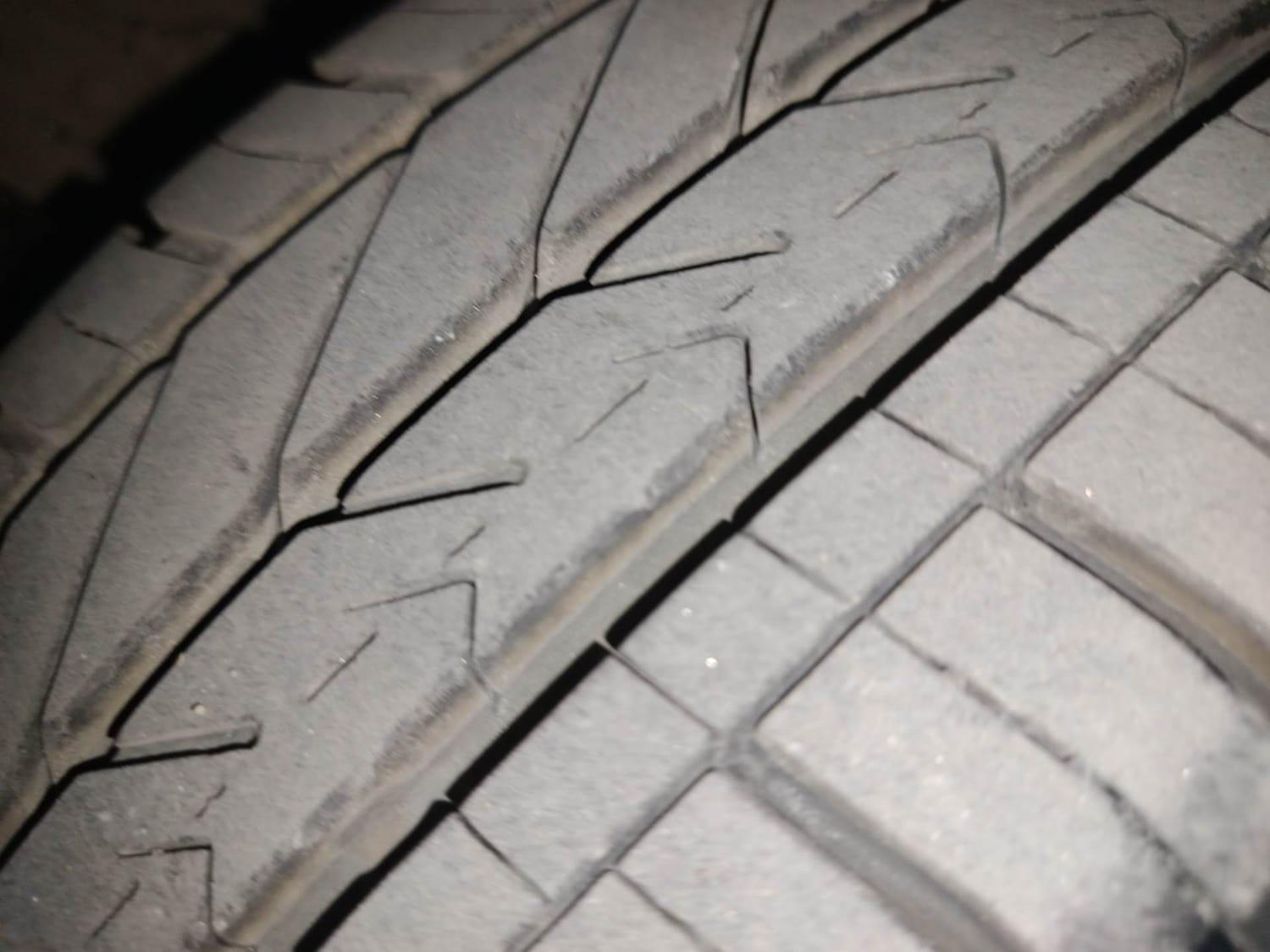 यूज़्ड 2017 होंडा ब्रियो, Coimbatore 37 यूज़्ड 2017 होंडा ब्रियो, Coimbatore 37