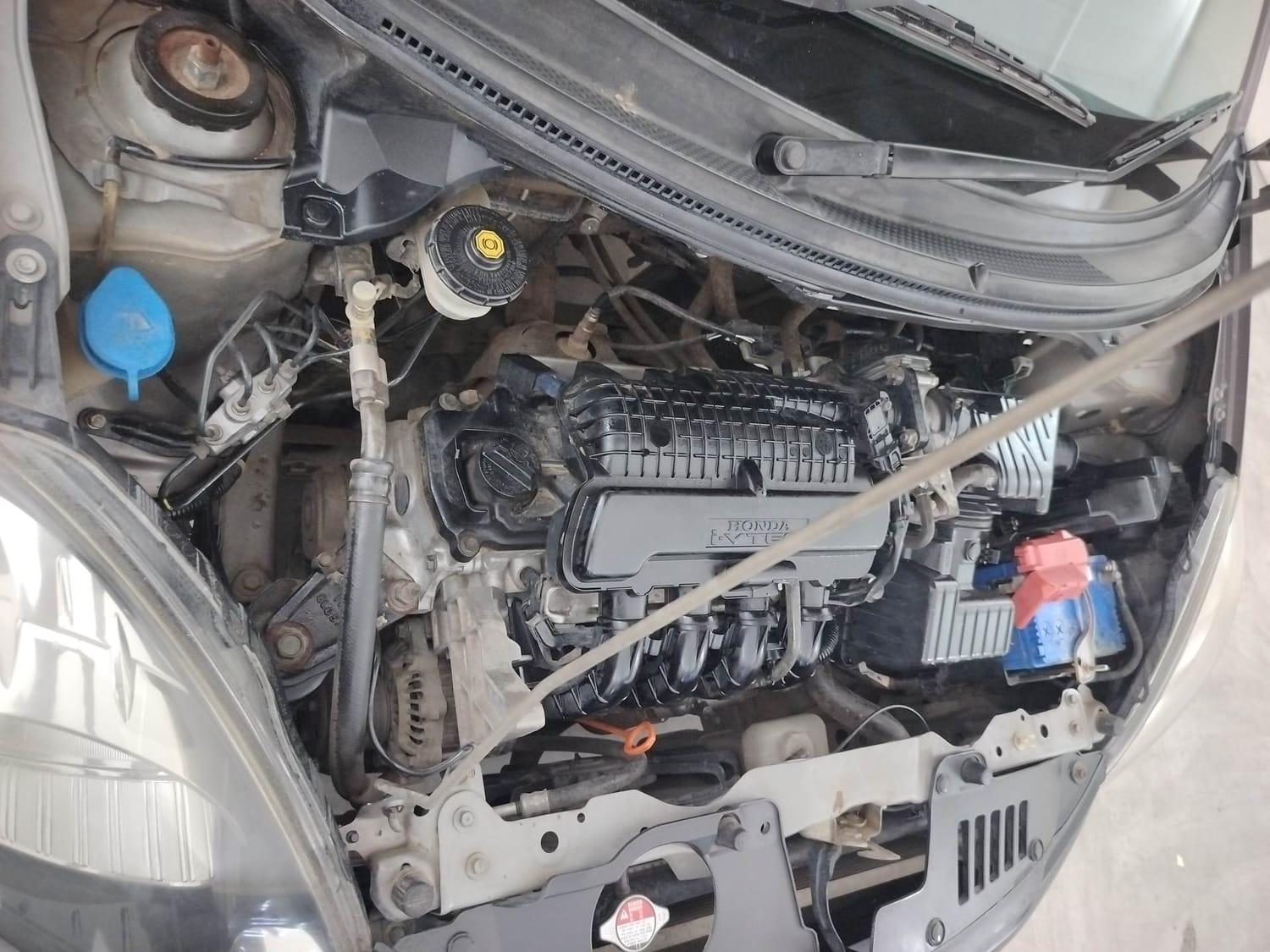 यूज़्ड 2017 होंडा ब्रियो, Coimbatore 28 यूज़्ड 2017 होंडा ब्रियो, Coimbatore 28