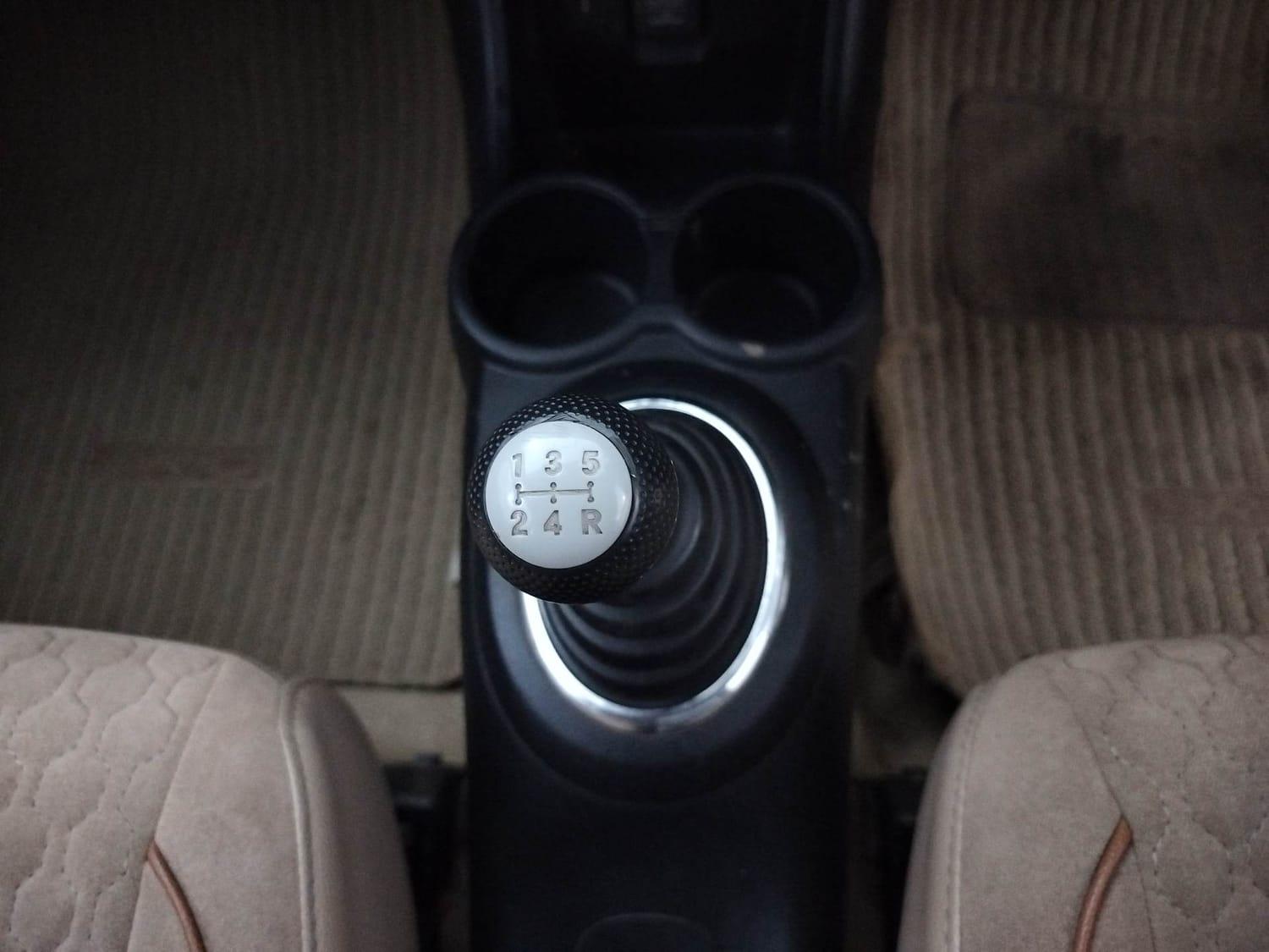 यूज़्ड 2017 होंडा ब्रियो, Coimbatore 15 यूज़्ड 2017 होंडा ब्रियो, Coimbatore 15