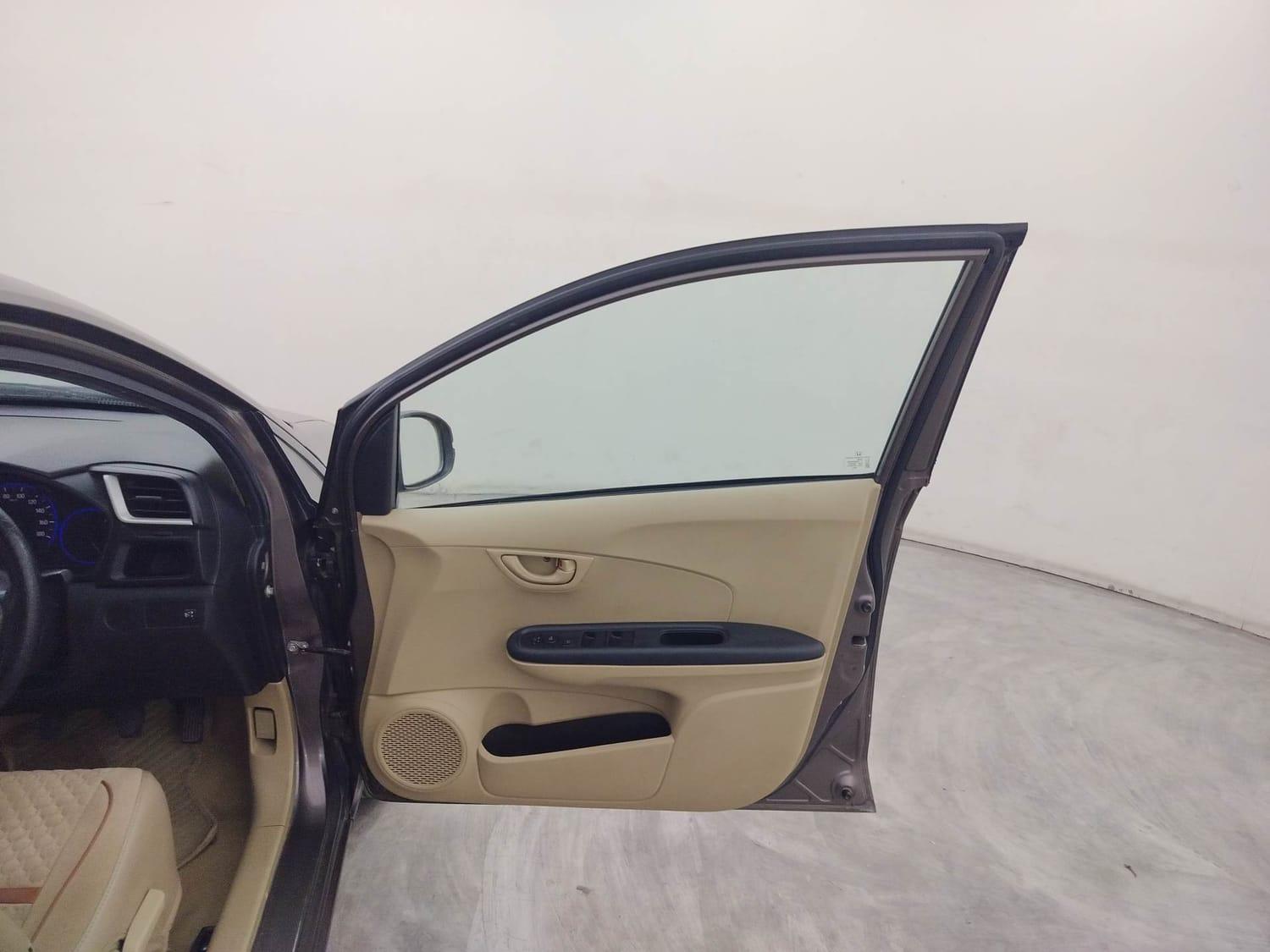 यूज़्ड 2017 होंडा ब्रियो, Coimbatore 18 यूज़्ड 2017 होंडा ब्रियो, Coimbatore 18