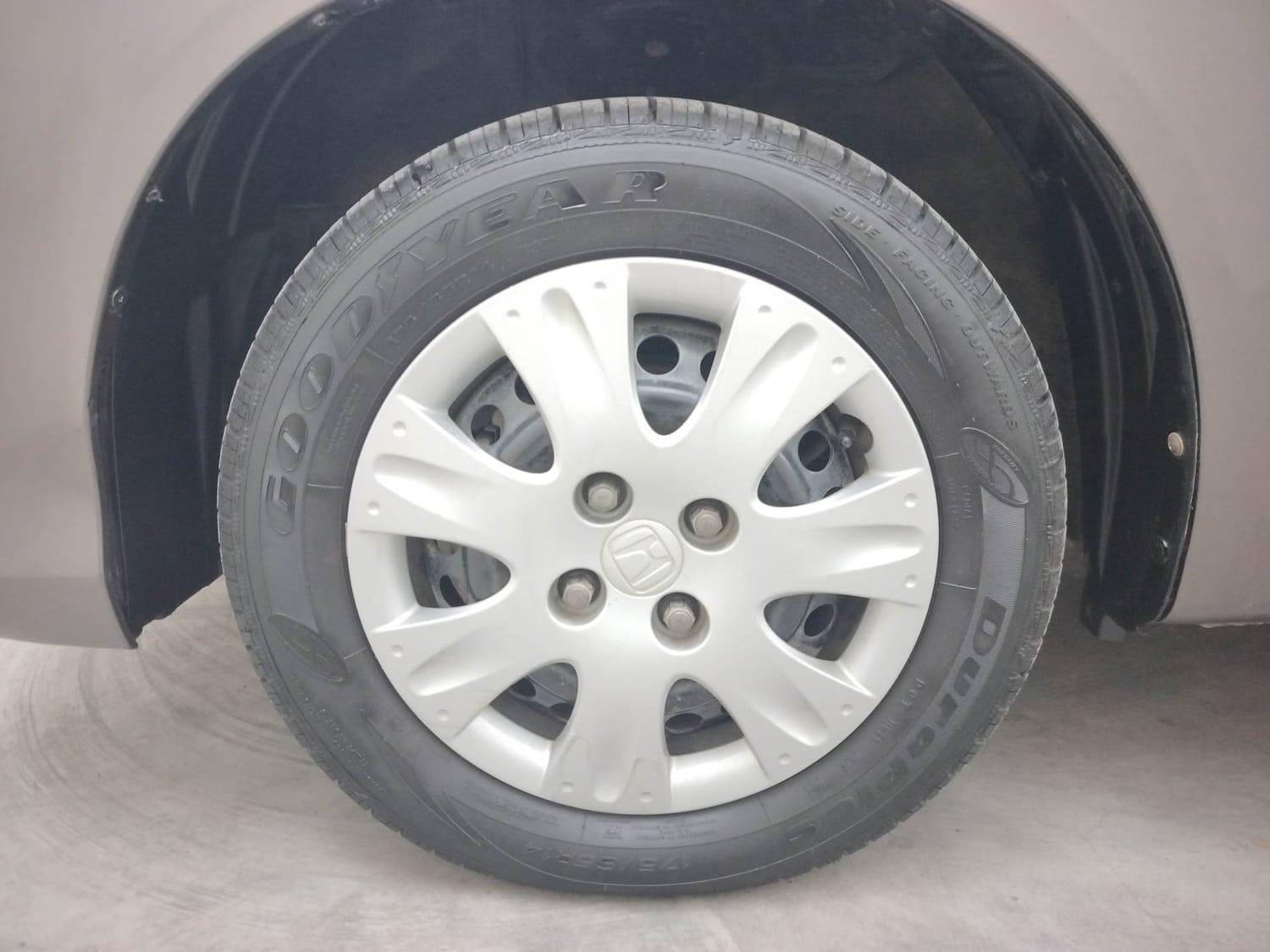 यूज़्ड 2017 होंडा ब्रियो, Coimbatore 33 यूज़्ड 2017 होंडा ब्रियो, Coimbatore 33