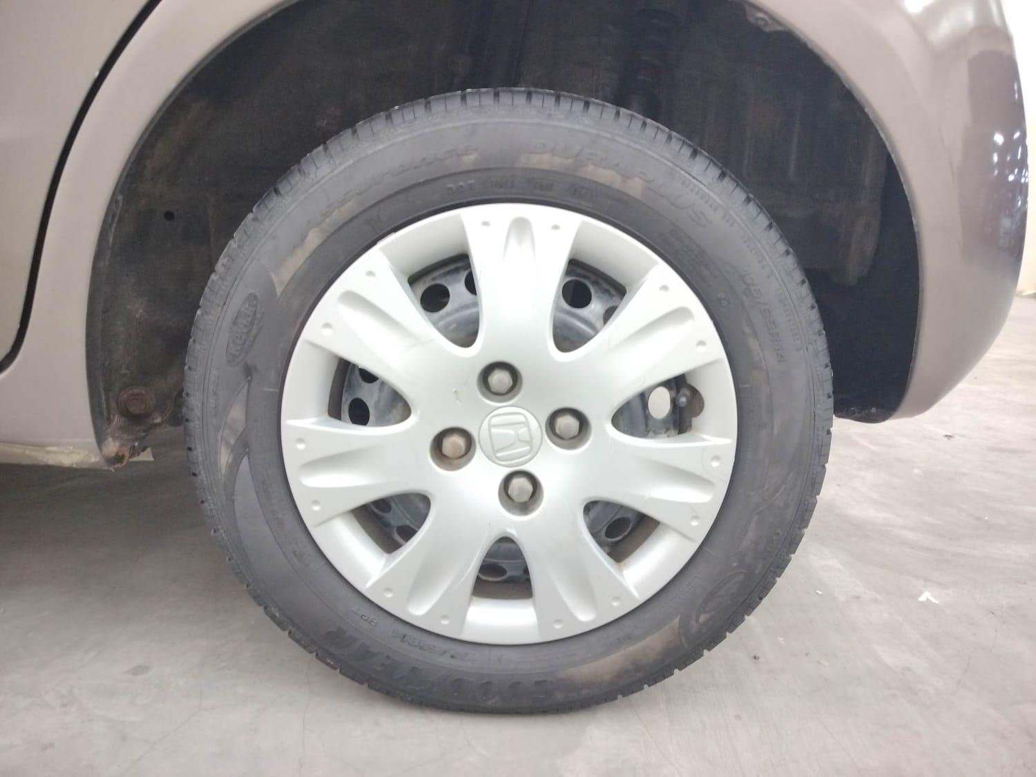 यूज़्ड 2017 होंडा ब्रियो, Coimbatore 34 यूज़्ड 2017 होंडा ब्रियो, Coimbatore 34