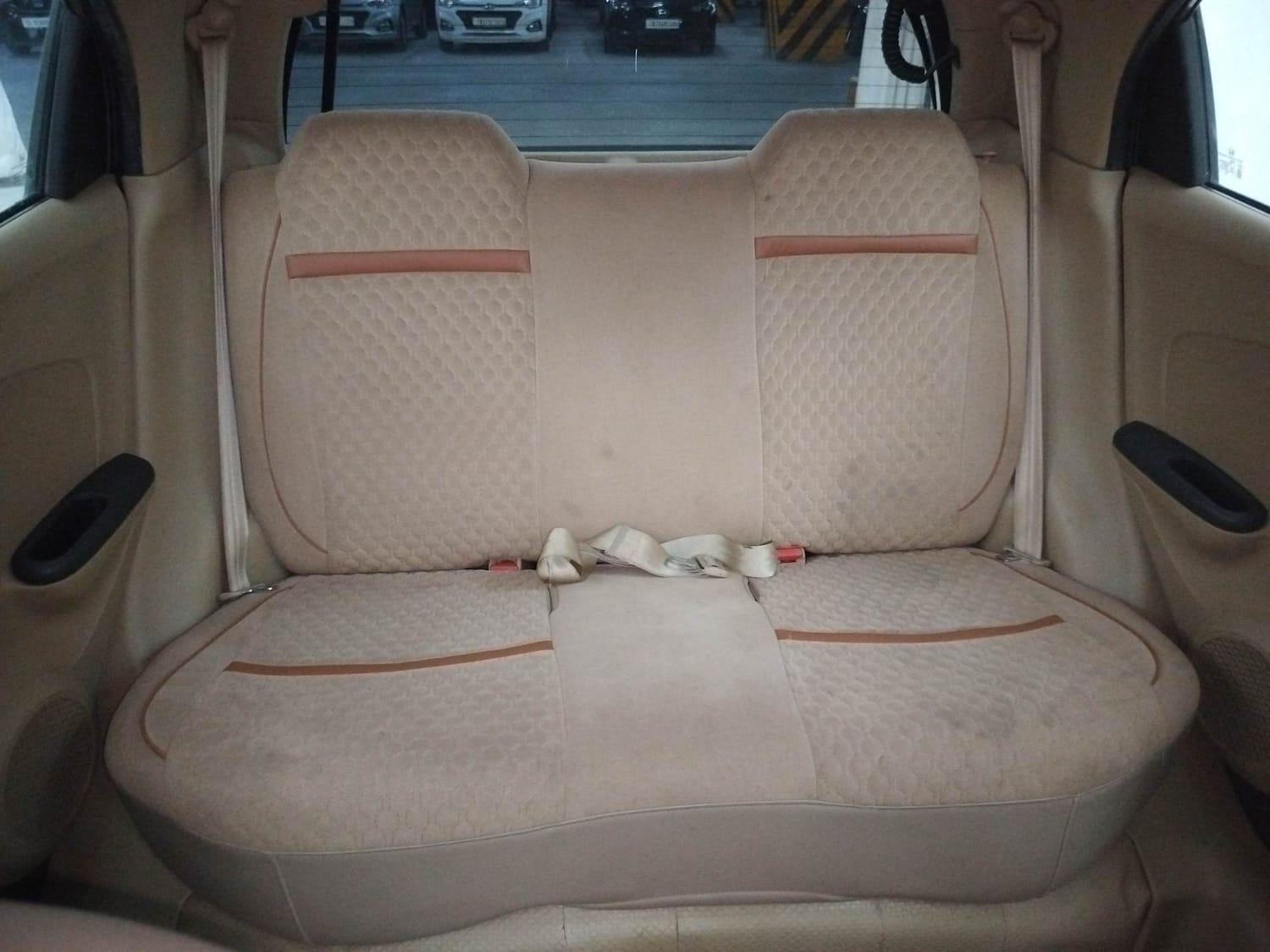 यूज़्ड 2017 होंडा ब्रियो, Coimbatore 22 यूज़्ड 2017 होंडा ब्रियो, Coimbatore 22