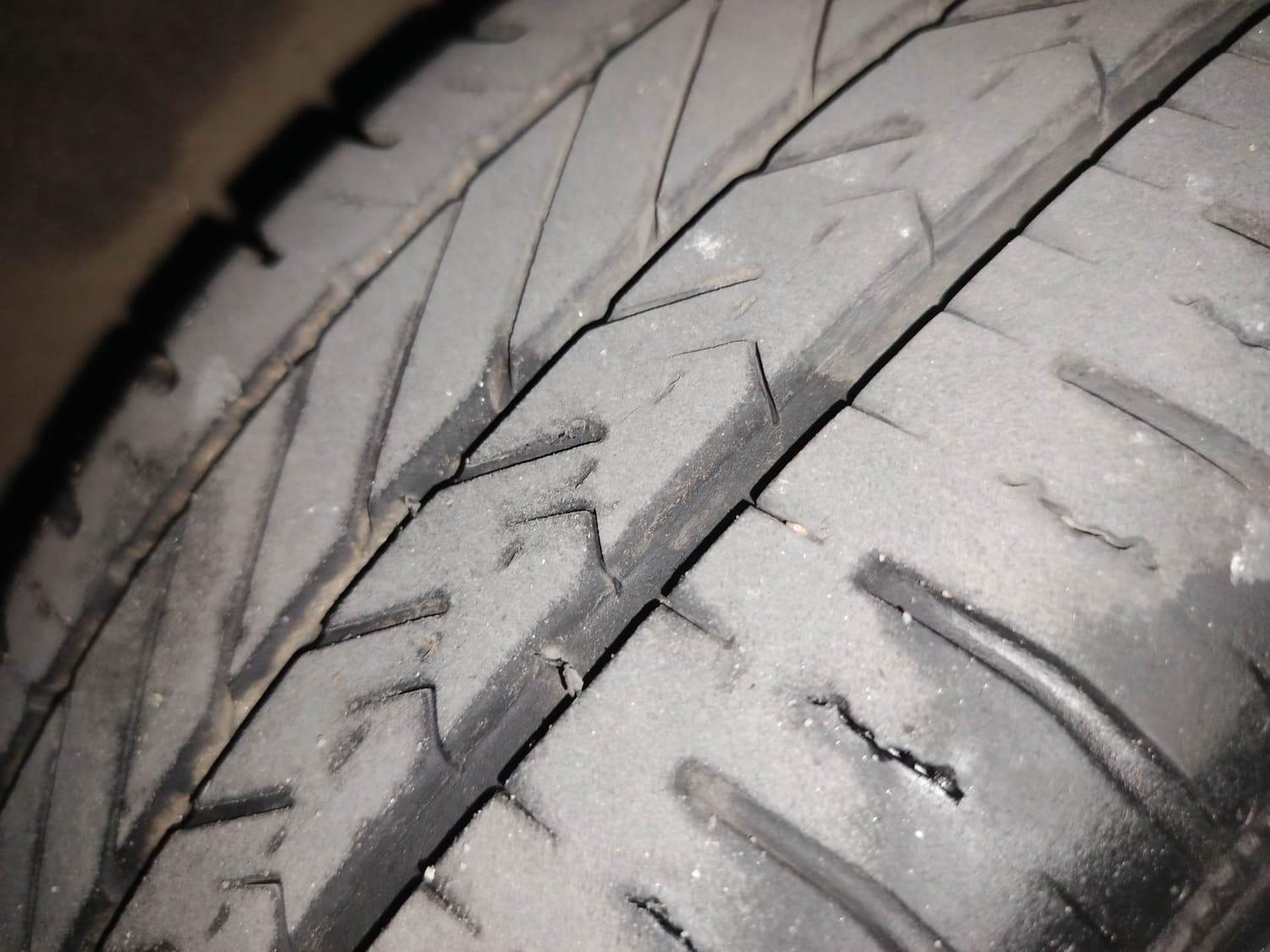 यूज़्ड 2017 होंडा ब्रियो, Coimbatore 36 यूज़्ड 2017 होंडा ब्रियो, Coimbatore 36