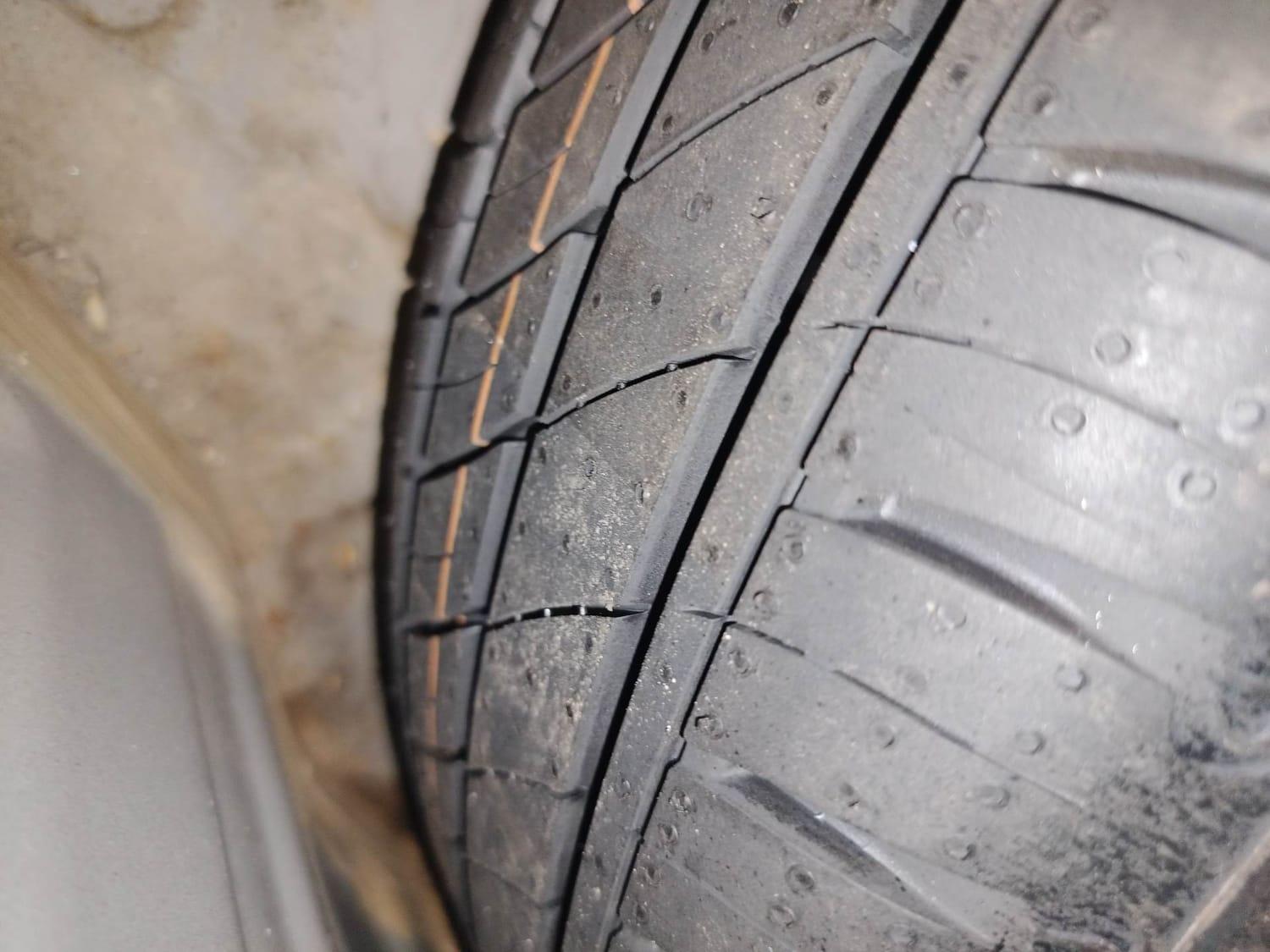 यूज़्ड 2017 होंडा ब्रियो, Coimbatore 39 यूज़्ड 2017 होंडा ब्रियो, Coimbatore 39