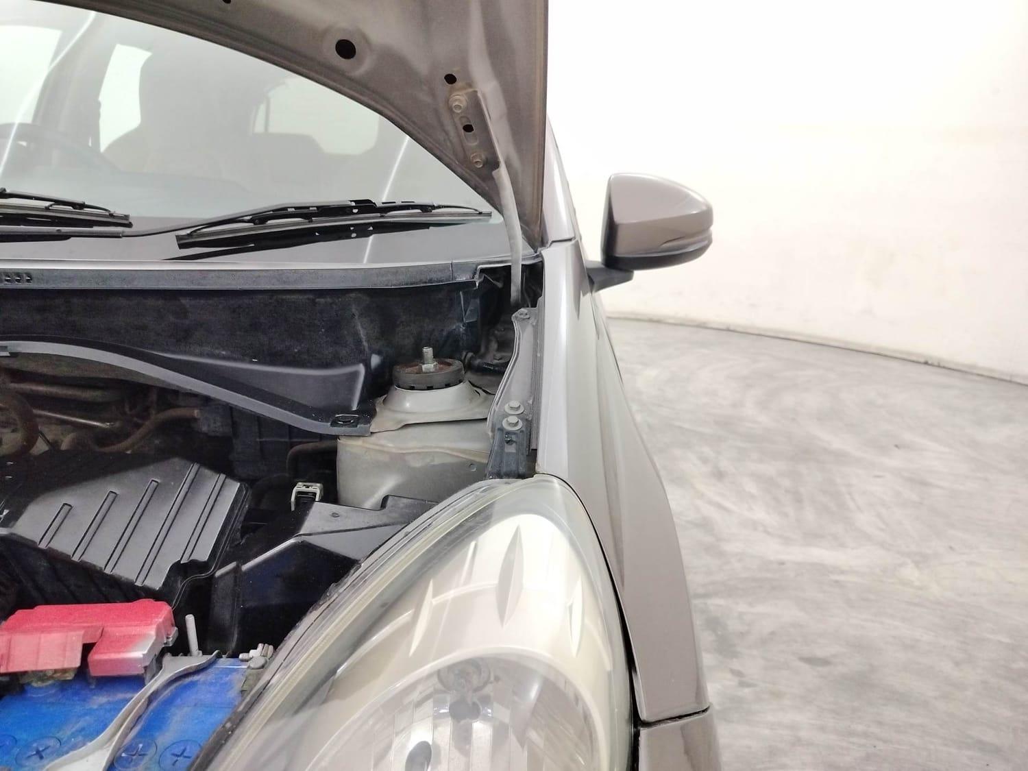 यूज़्ड 2017 होंडा ब्रियो, Coimbatore 29 यूज़्ड 2017 होंडा ब्रियो, Coimbatore 29