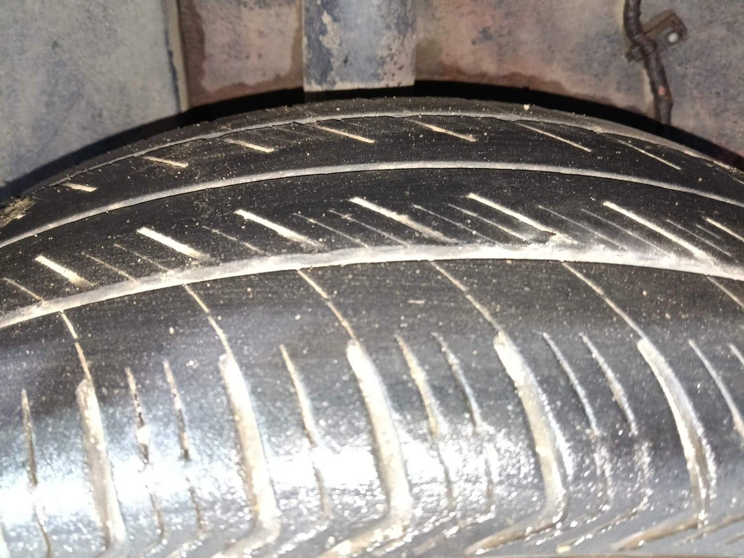 यूज़्ड 2021 टाटा अलट्रोज़, Kochi Ernakulam 36 यूज़्ड 2021 टाटा अलट्रोज़, Kochi Ernakulam 36