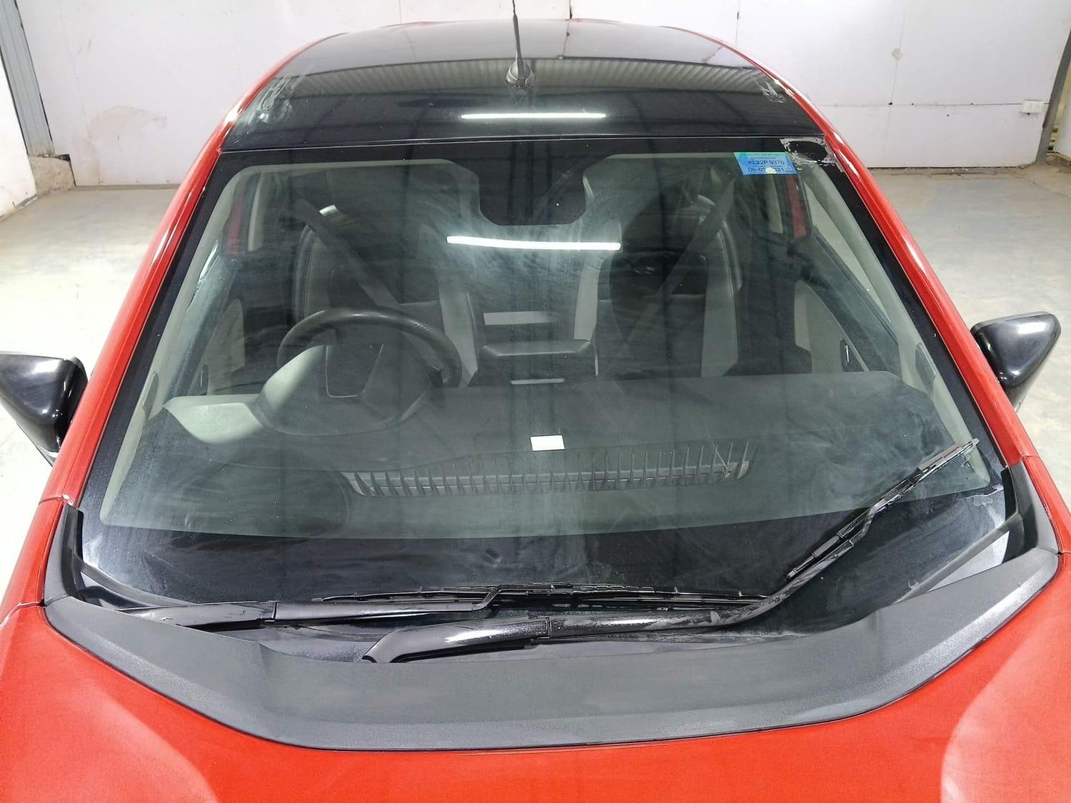 यूज़्ड 2021 टाटा अलट्रोज़, Kochi Ernakulam 8 यूज़्ड 2021 टाटा अलट्रोज़, Kochi Ernakulam 8