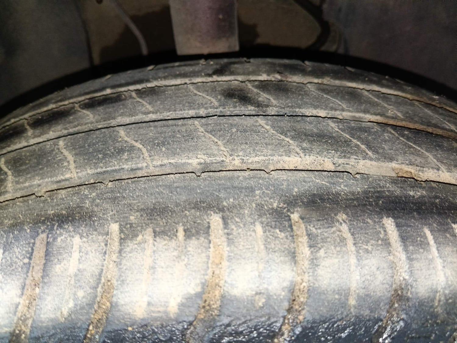 यूज़्ड 2021 टाटा अलट्रोज़, Kochi Ernakulam 35 यूज़्ड 2021 टाटा अलट्रोज़, Kochi Ernakulam 35