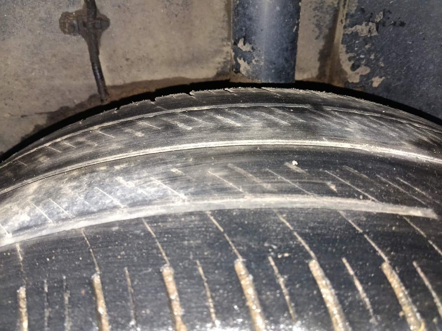 यूज़्ड 2021 टाटा अलट्रोज़, Kochi Ernakulam 38 यूज़्ड 2021 टाटा अलट्रोज़, Kochi Ernakulam 38