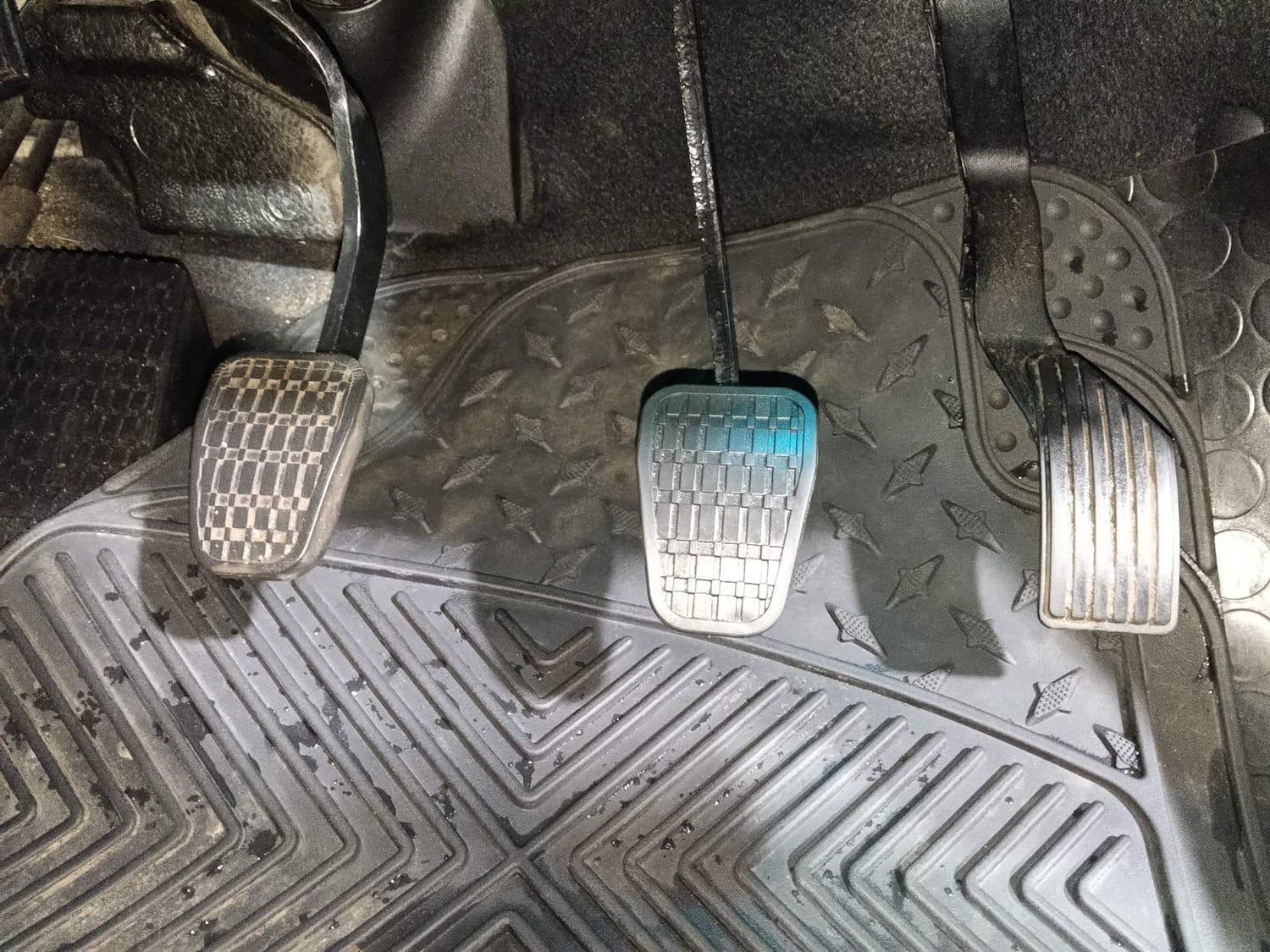 यूज़्ड 2021 टाटा अलट्रोज़, Kochi Ernakulam 25 यूज़्ड 2021 टाटा अलट्रोज़, Kochi Ernakulam 25