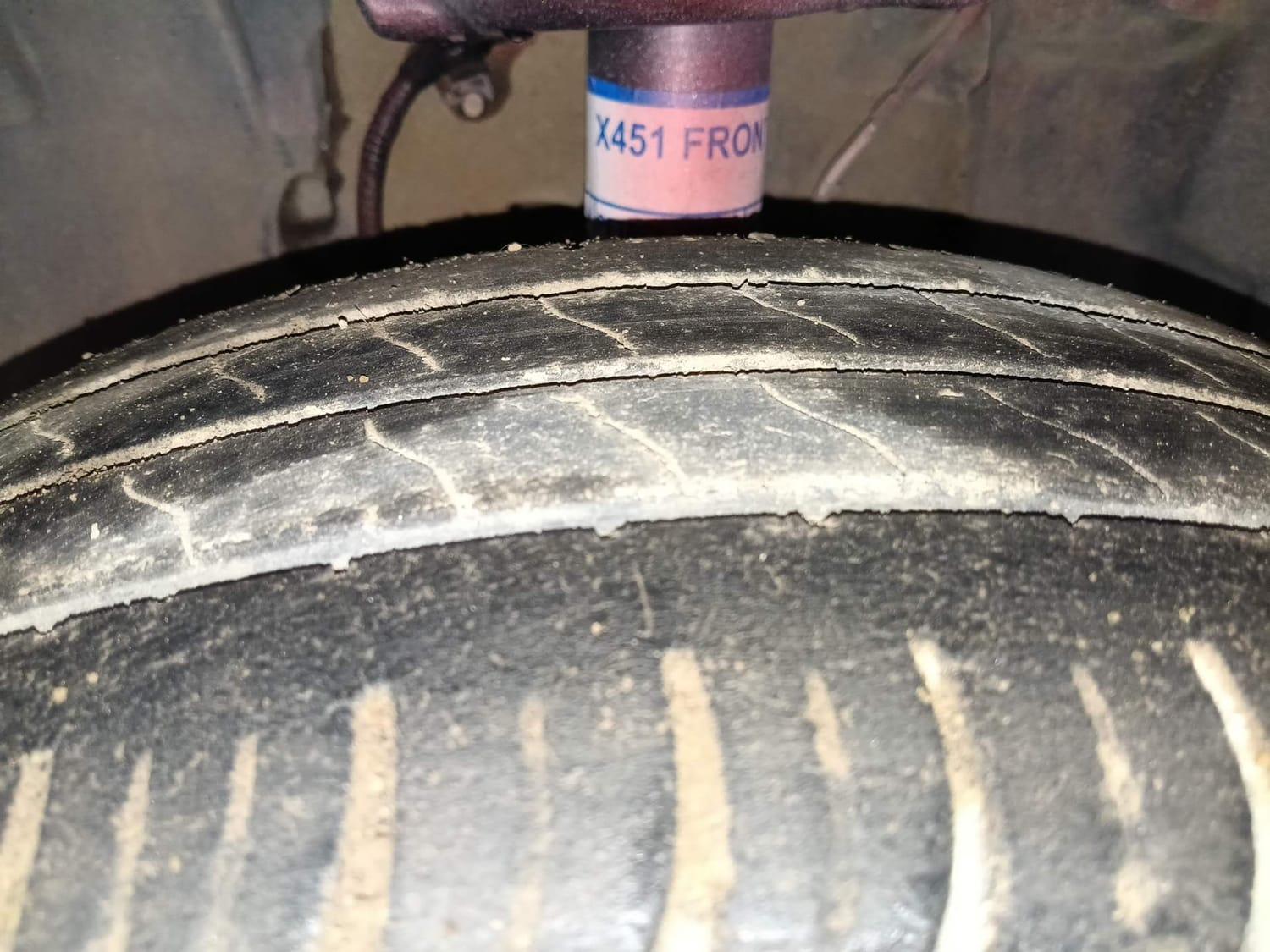 यूज़्ड 2021 टाटा अलट्रोज़, Kochi Ernakulam 37 यूज़्ड 2021 टाटा अलट्रोज़, Kochi Ernakulam 37