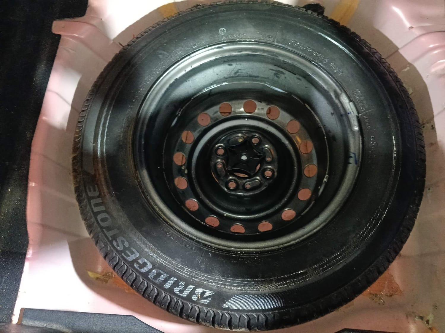 यूज़्ड 2021 टाटा अलट्रोज़, Kochi Ernakulam 39 यूज़्ड 2021 टाटा अलट्रोज़, Kochi Ernakulam 39