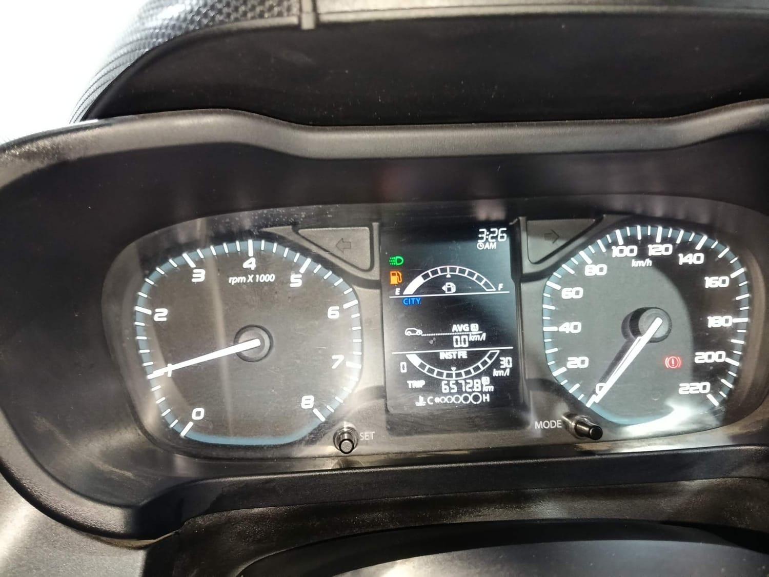 यूज़्ड 2021 टाटा अलट्रोज़, Kochi Ernakulam 14 यूज़्ड 2021 टाटा अलट्रोज़, Kochi Ernakulam 14