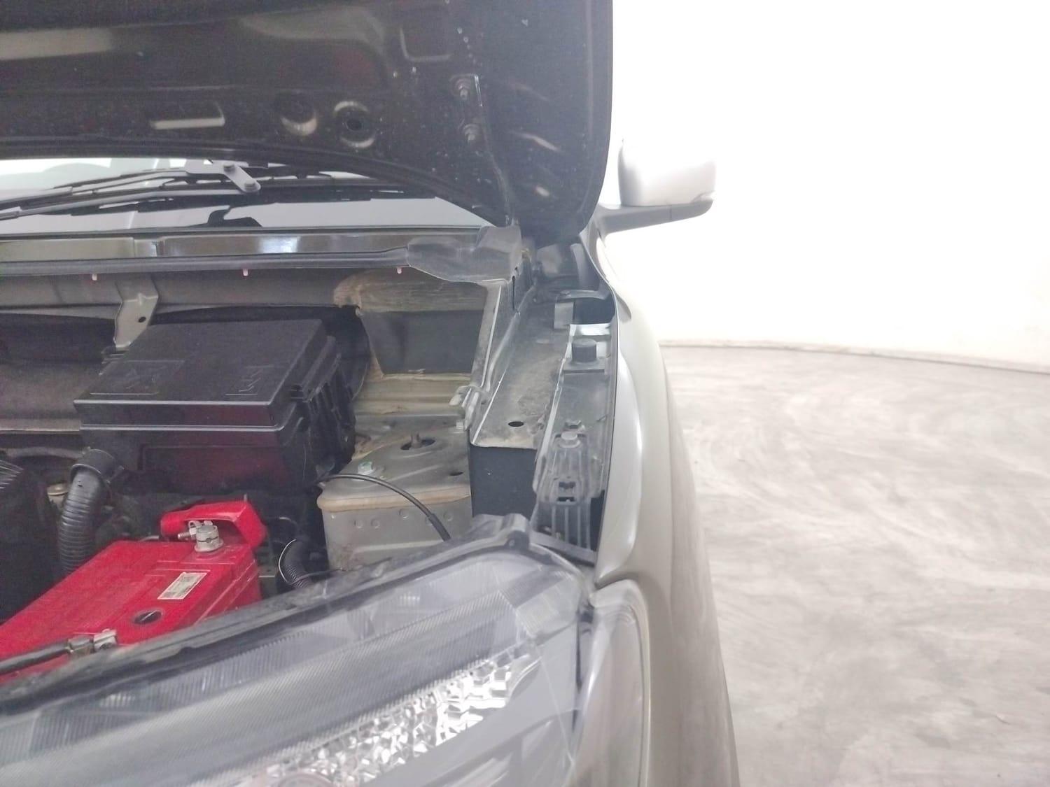 यूज़्ड 2023 रेनो क्विड, Coimbatore 29 यूज़्ड 2023 रेनो क्विड, Coimbatore 29