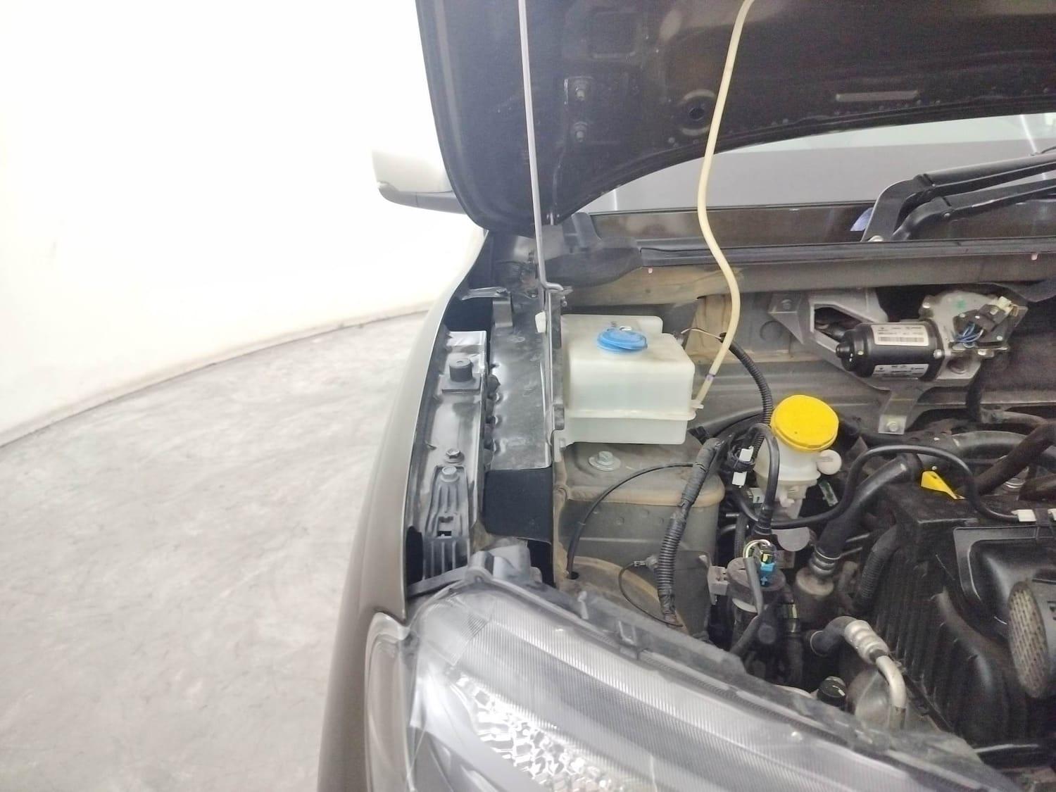 यूज़्ड 2023 रेनो क्विड, Coimbatore 30 यूज़्ड 2023 रेनो क्विड, Coimbatore 30