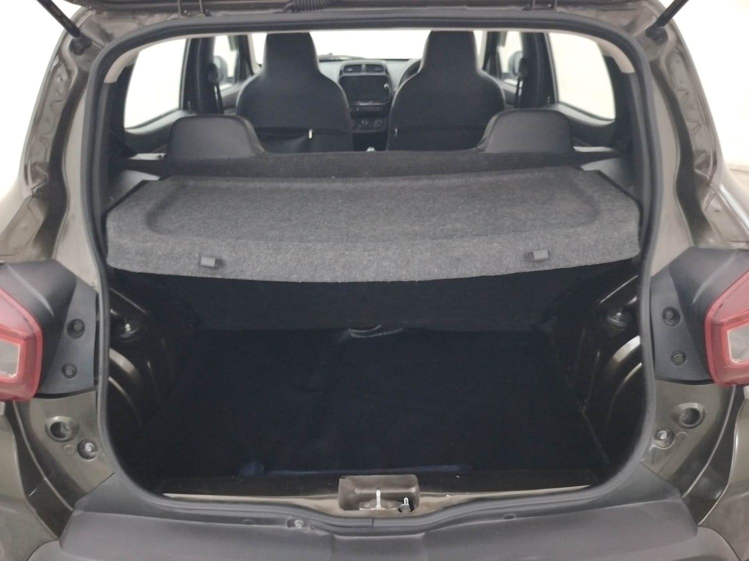 यूज़्ड 2023 रेनो क्विड, Coimbatore 24 यूज़्ड 2023 रेनो क्विड, Coimbatore 24