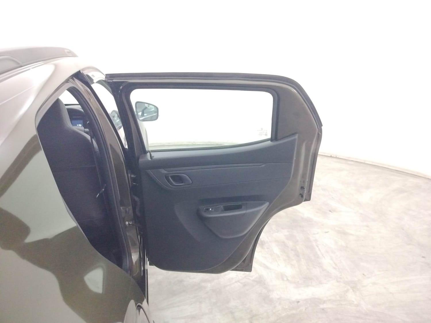 यूज़्ड 2023 रेनो क्विड, Coimbatore 19 यूज़्ड 2023 रेनो क्विड, Coimbatore 19