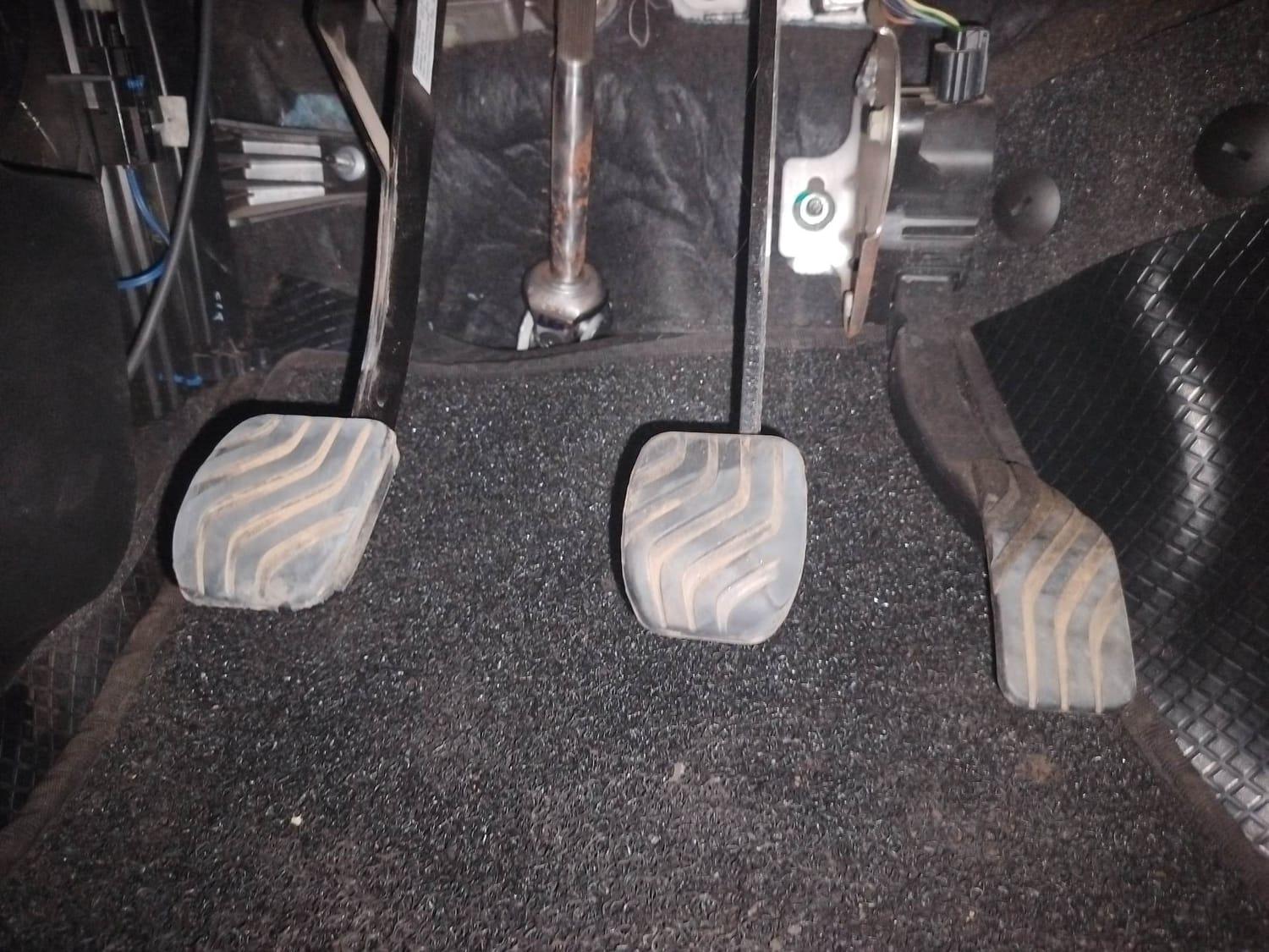 यूज़्ड 2023 रेनो क्विड, Coimbatore 25 यूज़्ड 2023 रेनो क्विड, Coimbatore 25