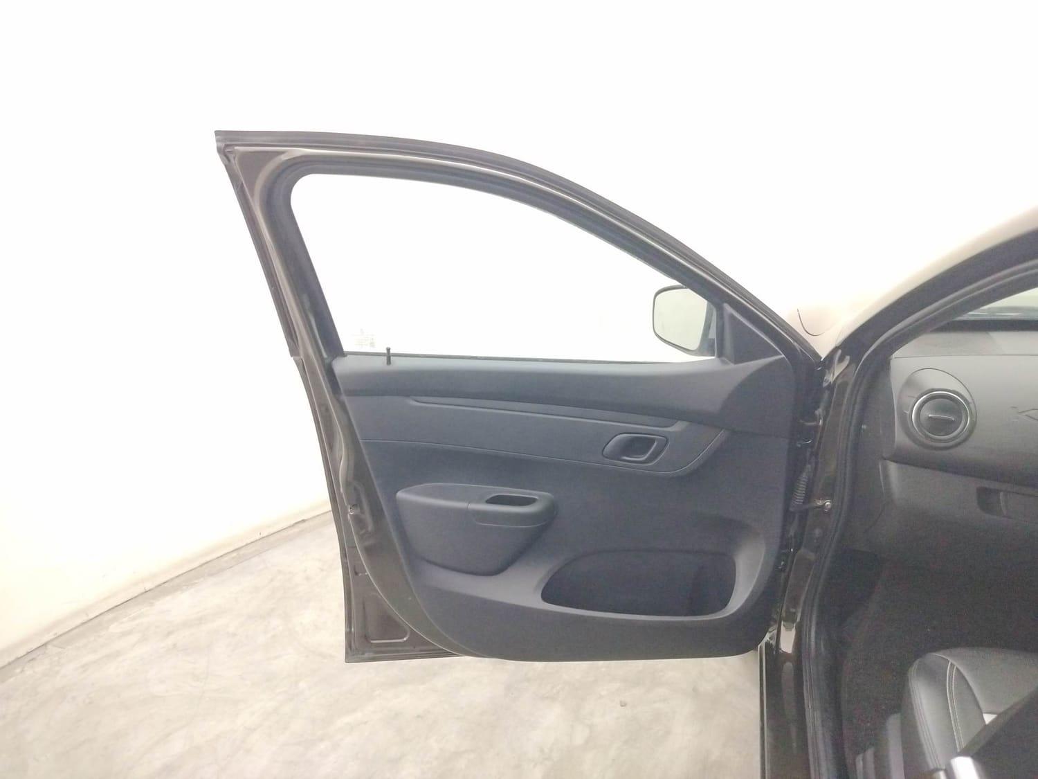 यूज़्ड 2023 रेनो क्विड, Coimbatore 20 यूज़्ड 2023 रेनो क्विड, Coimbatore 20